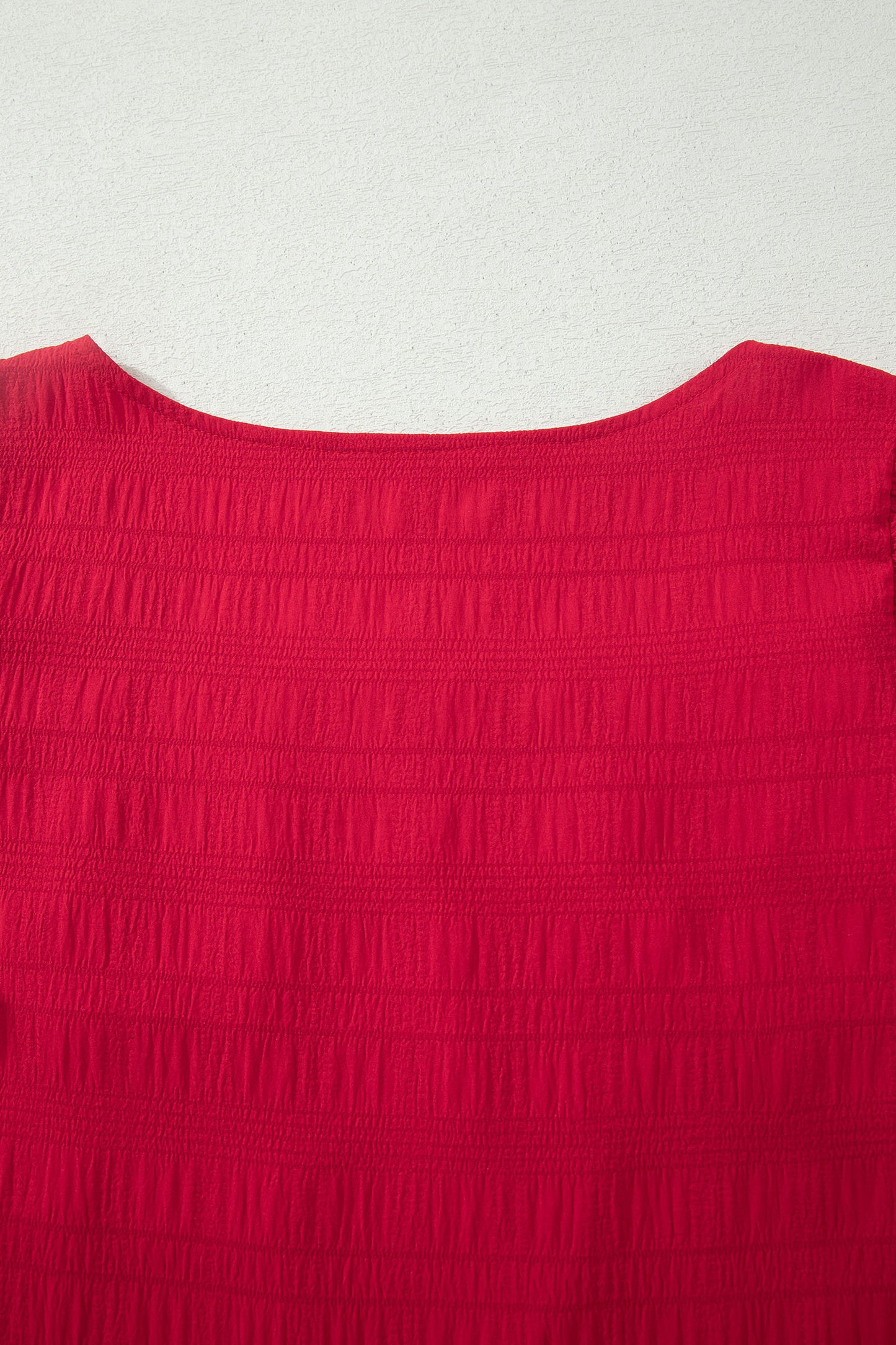 7b99e63880d3c7f2 - Bego Fashion