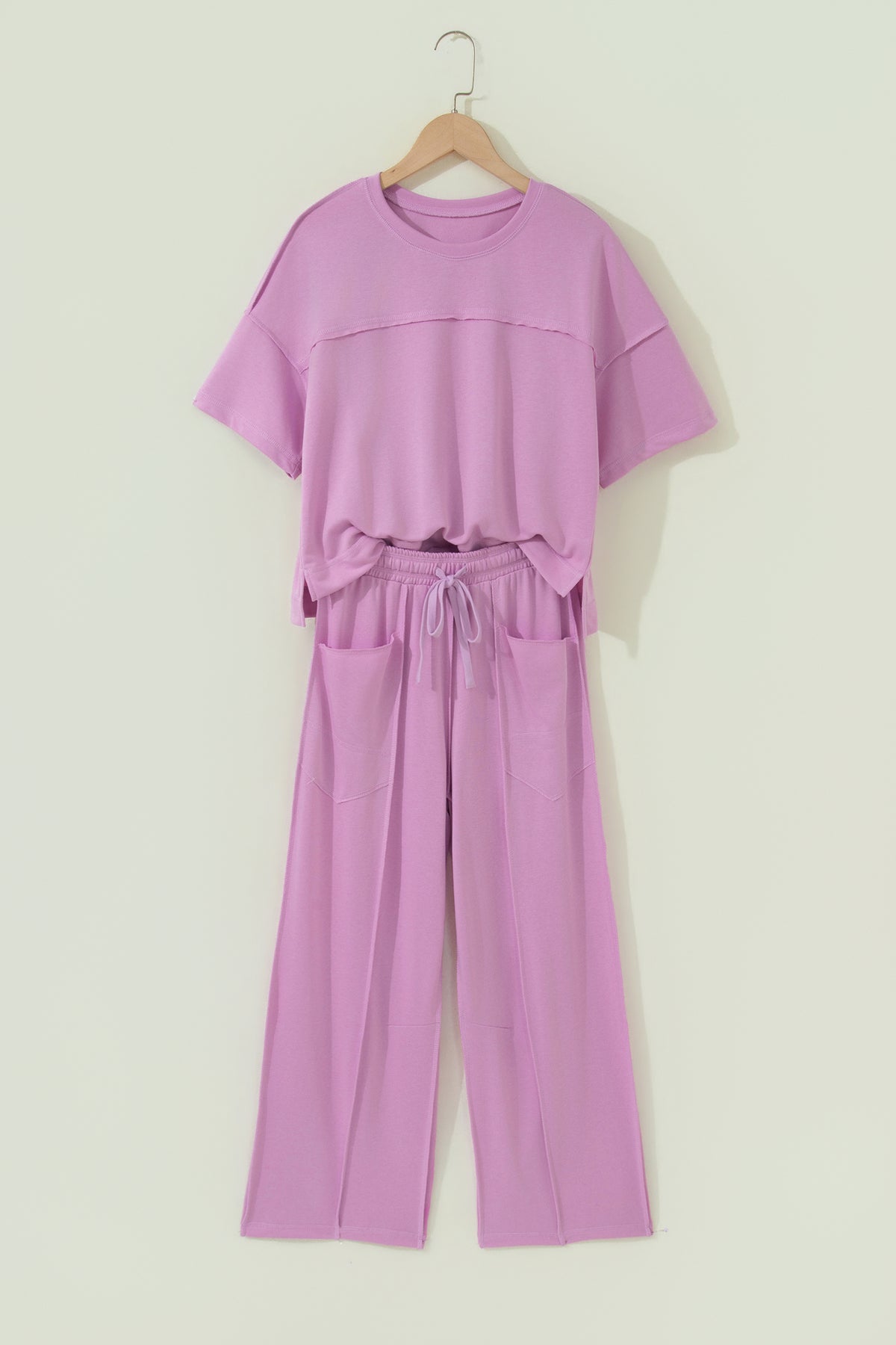 7b9f747888ecda6d - Bego Fashion