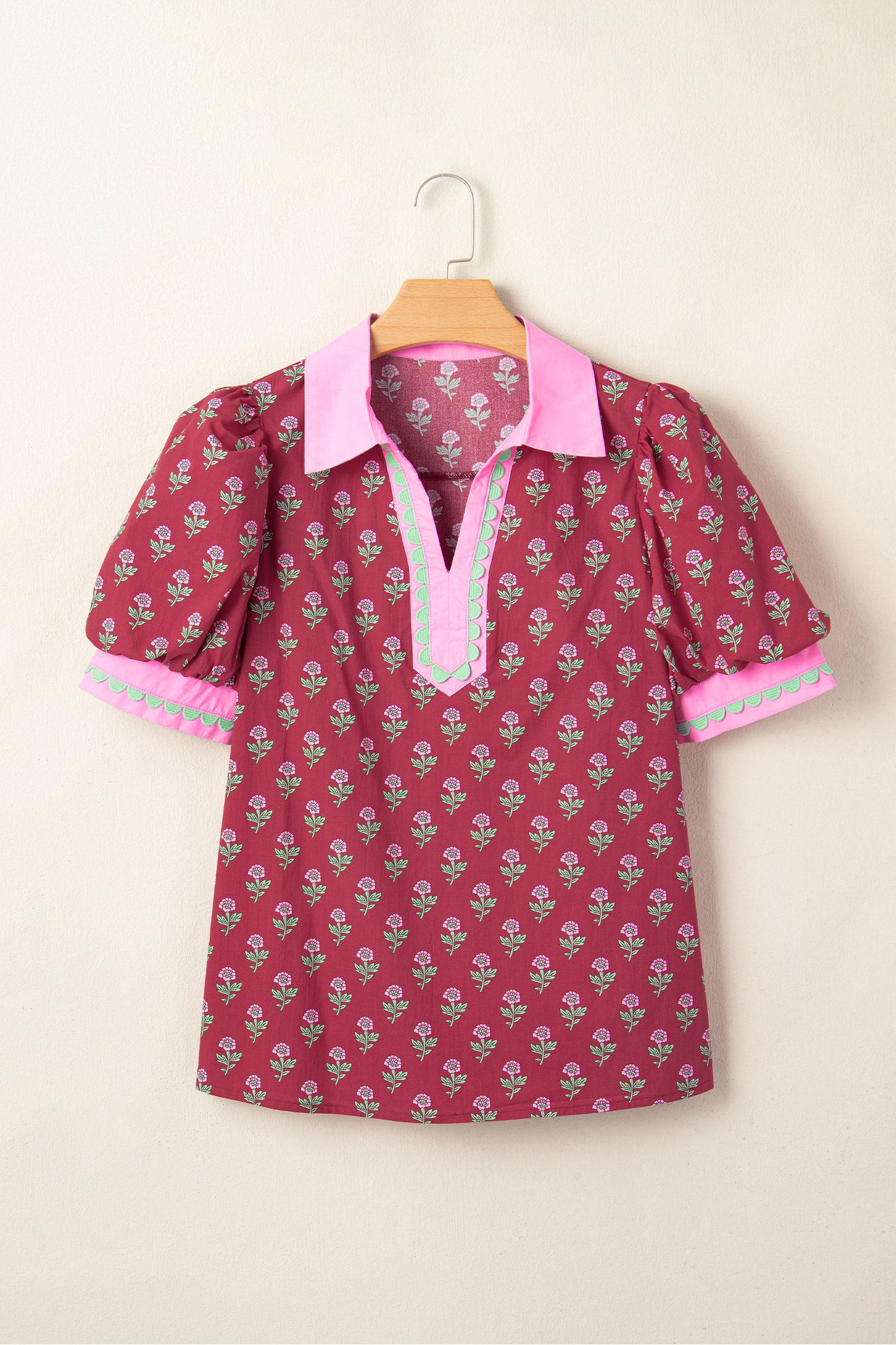 7bcc77ec718d6f12 - Bego Fashion