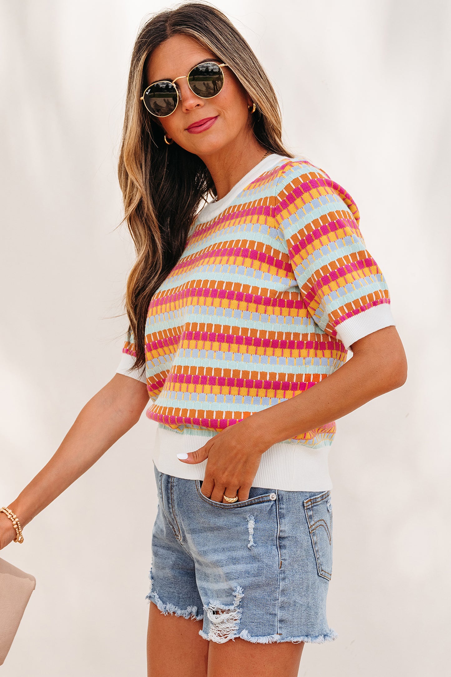 7bf79e4e1709f356 - Bego Fashion