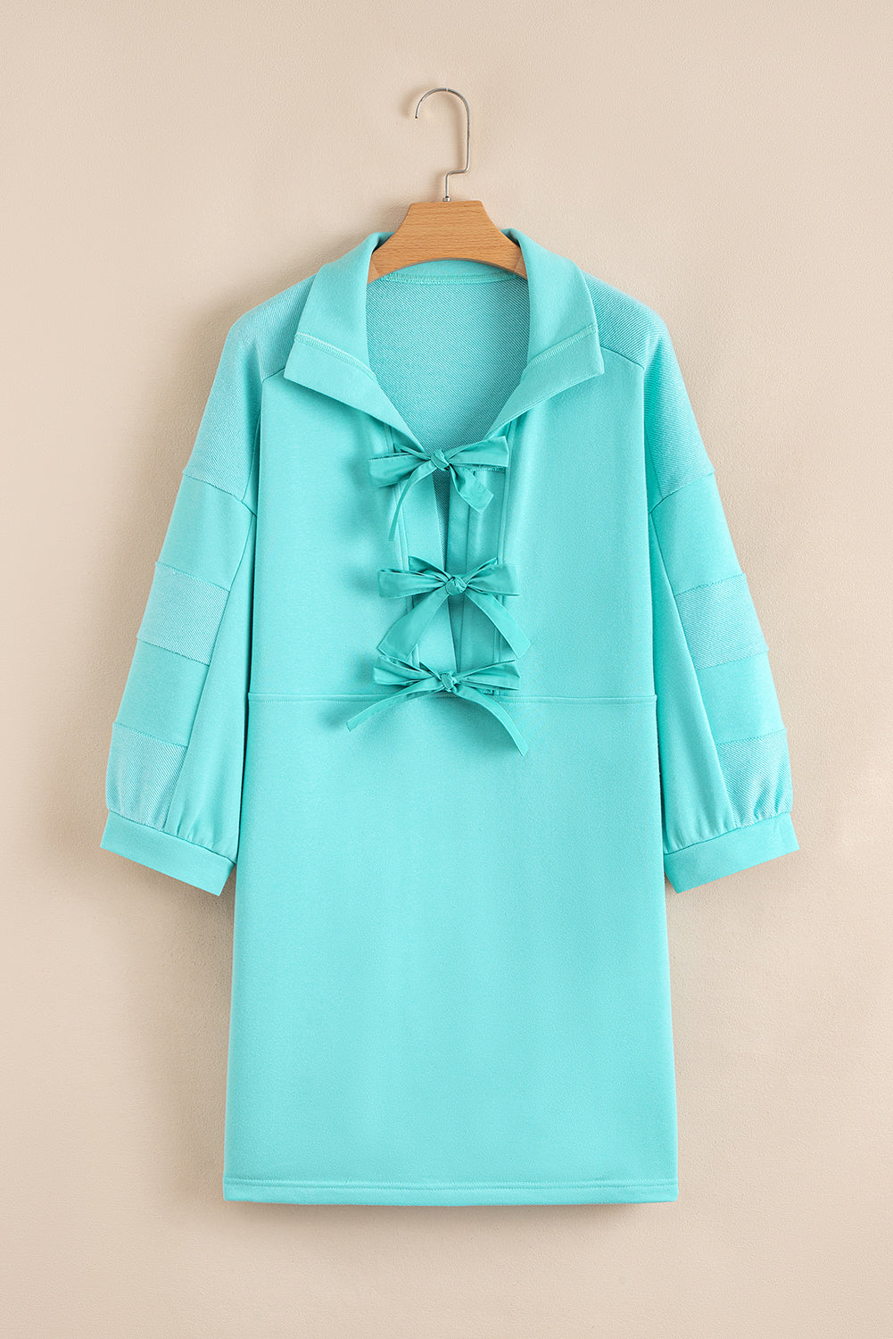 7bfa3a3efd69684a - Bego Fashion