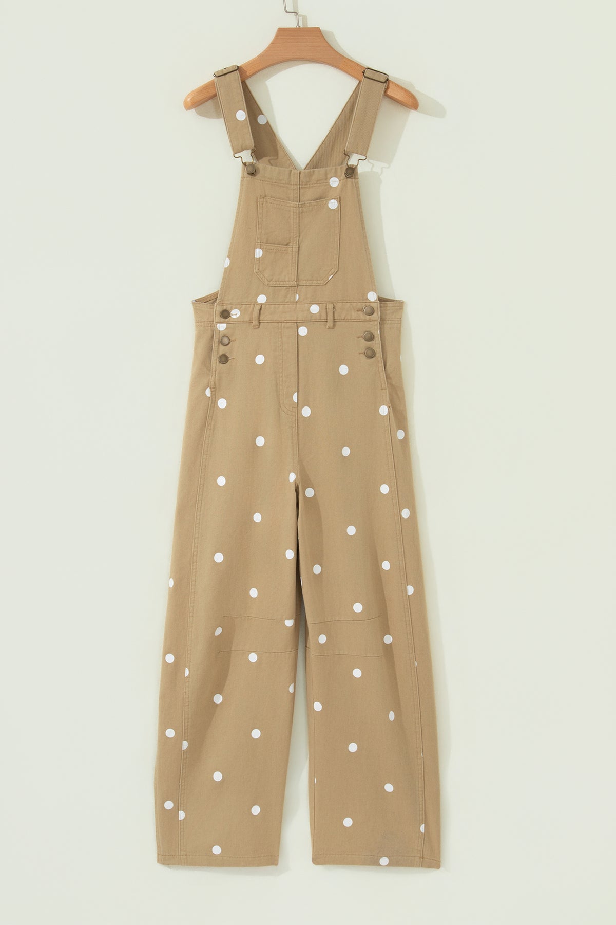 7c14b7706226d82a - Bego Fashion