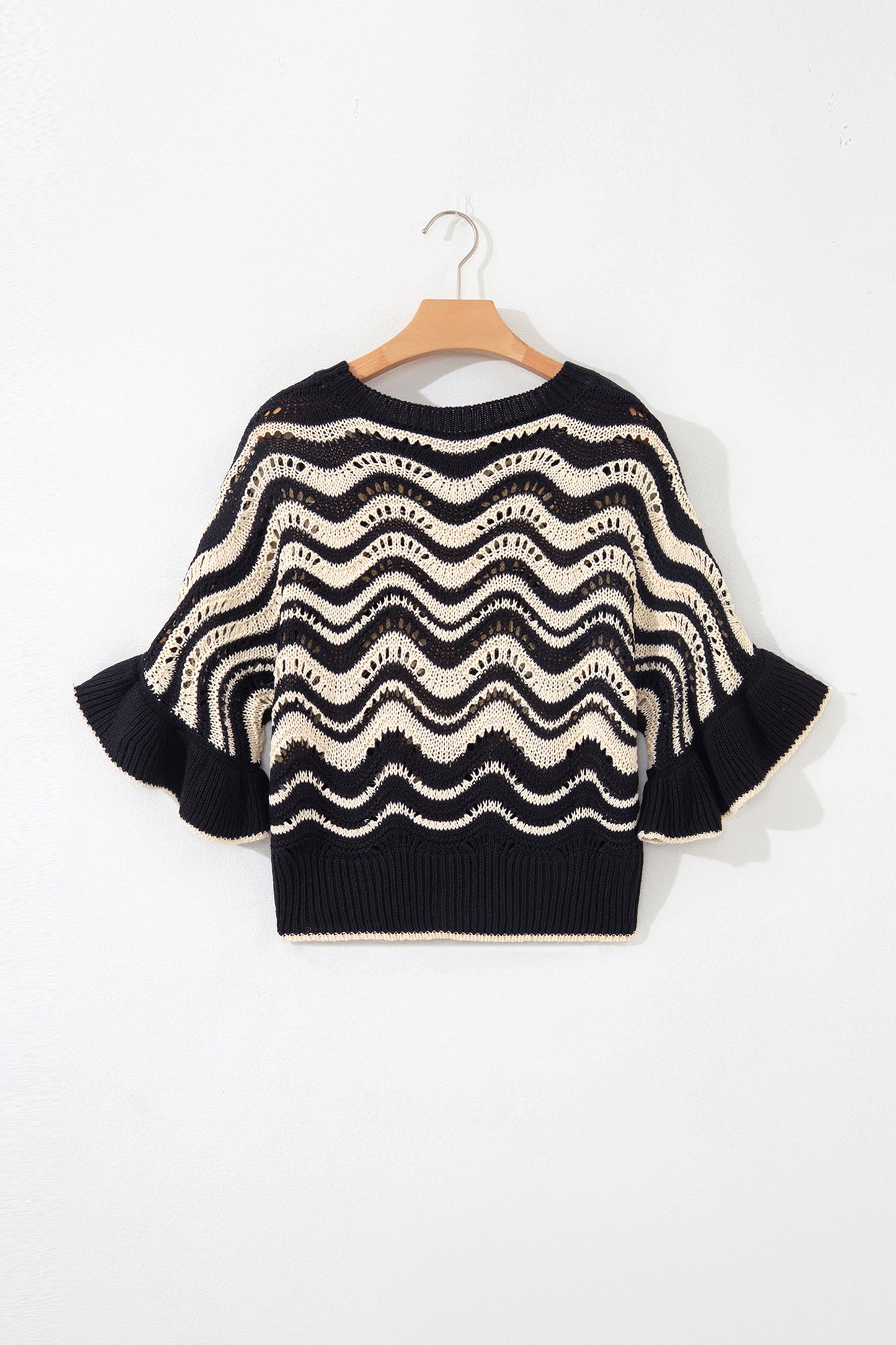 7c1fe2cc83259b79 - Bego Fashion