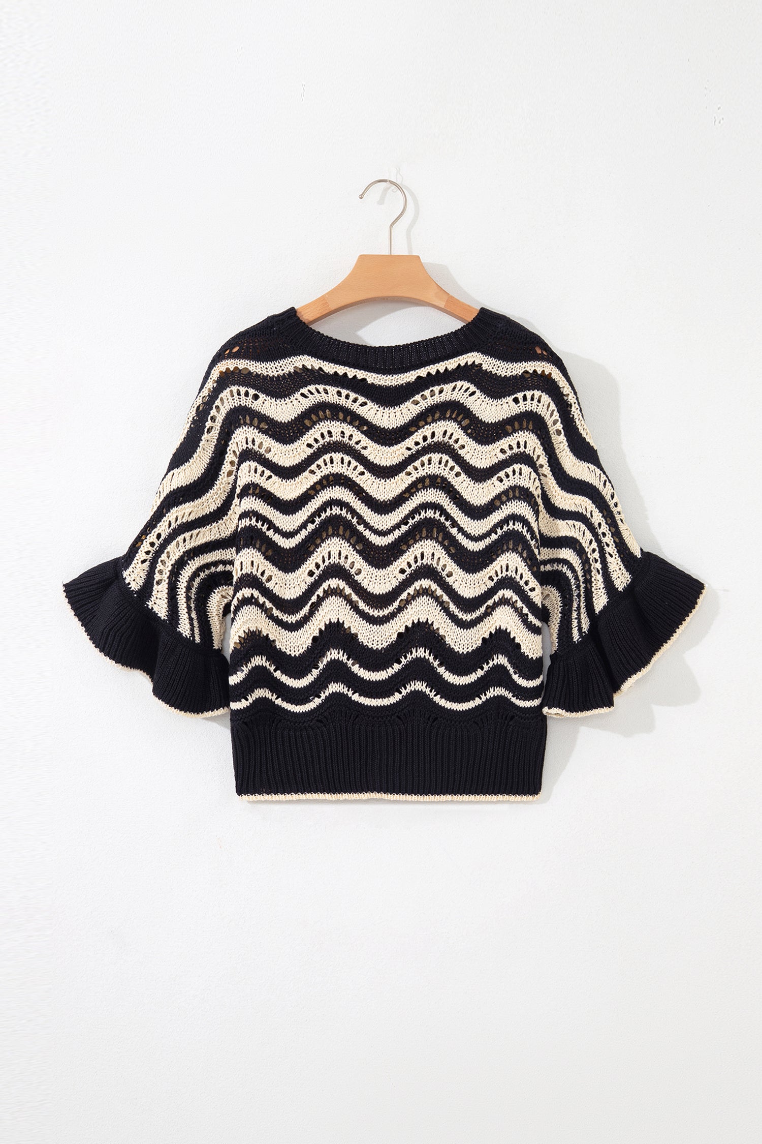 7c1fe2cc83259b79 - Bego Fashion