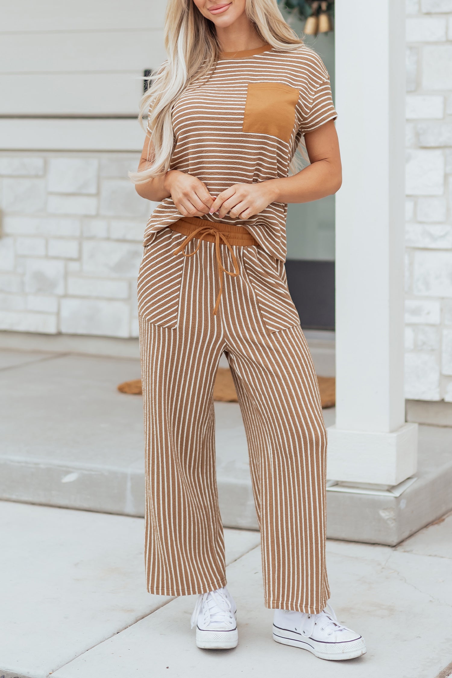 7c24c446dc190321 - Bego Fashion
