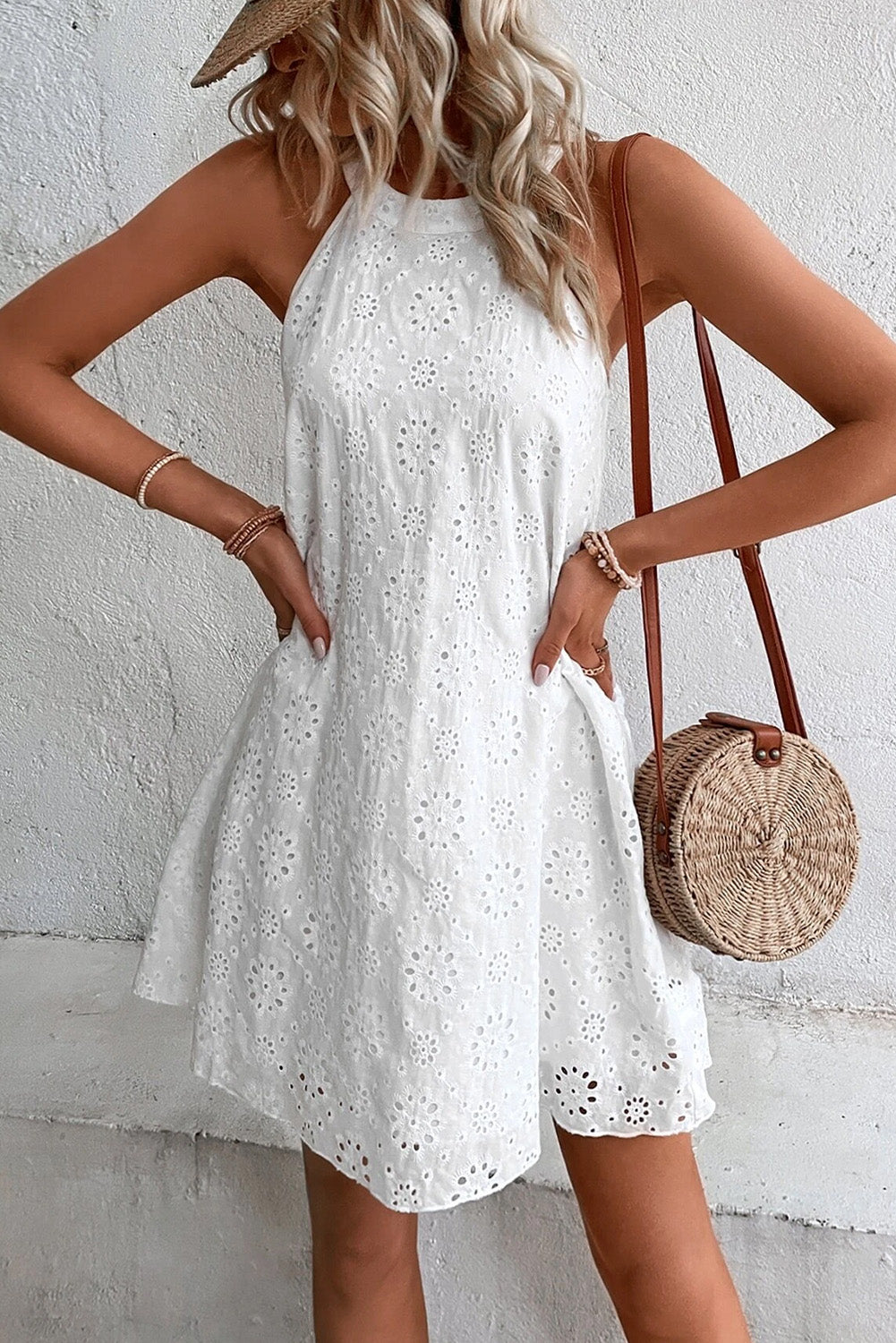 7c619097a0a8e494 - Bego Fashion