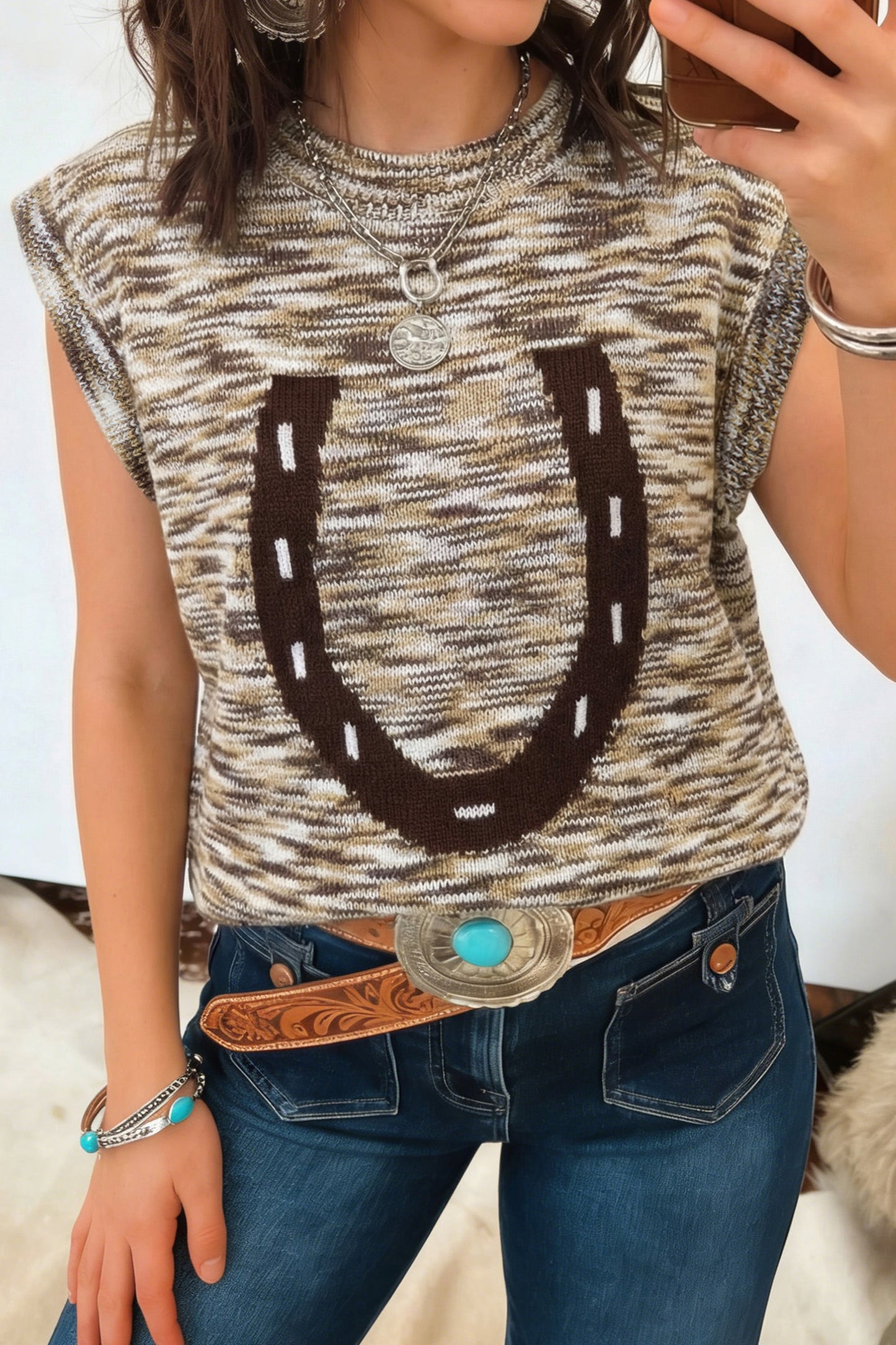 7c7de55a27f473d1 - Bego Fashion