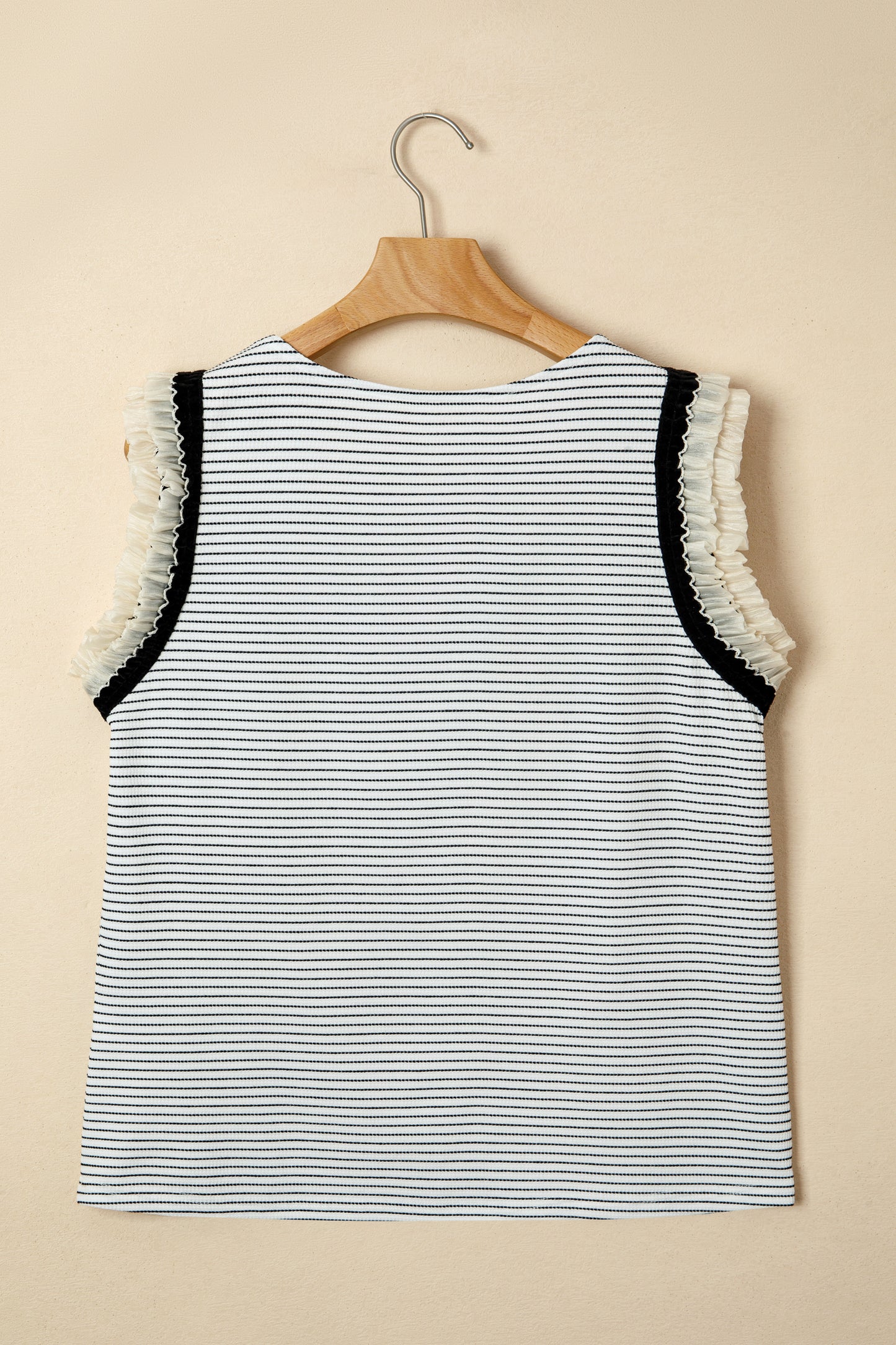 7c87ba90d0ecab09 - Bego Fashion