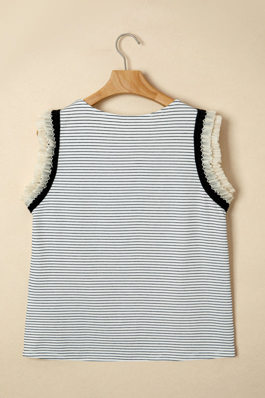 7c87ba90d0ecab09 - Bego Fashion
