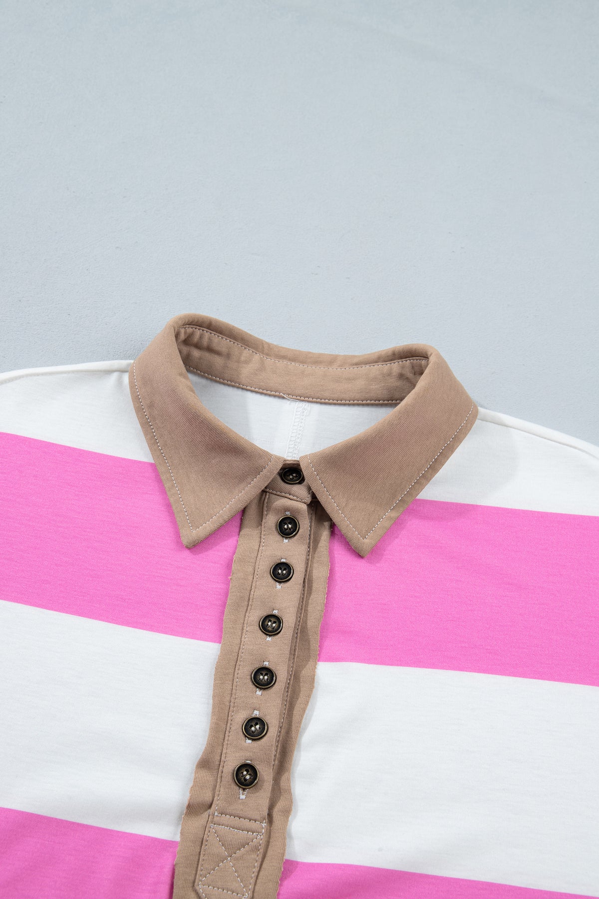 7cbaeefd03a814f6 - Bego Fashion