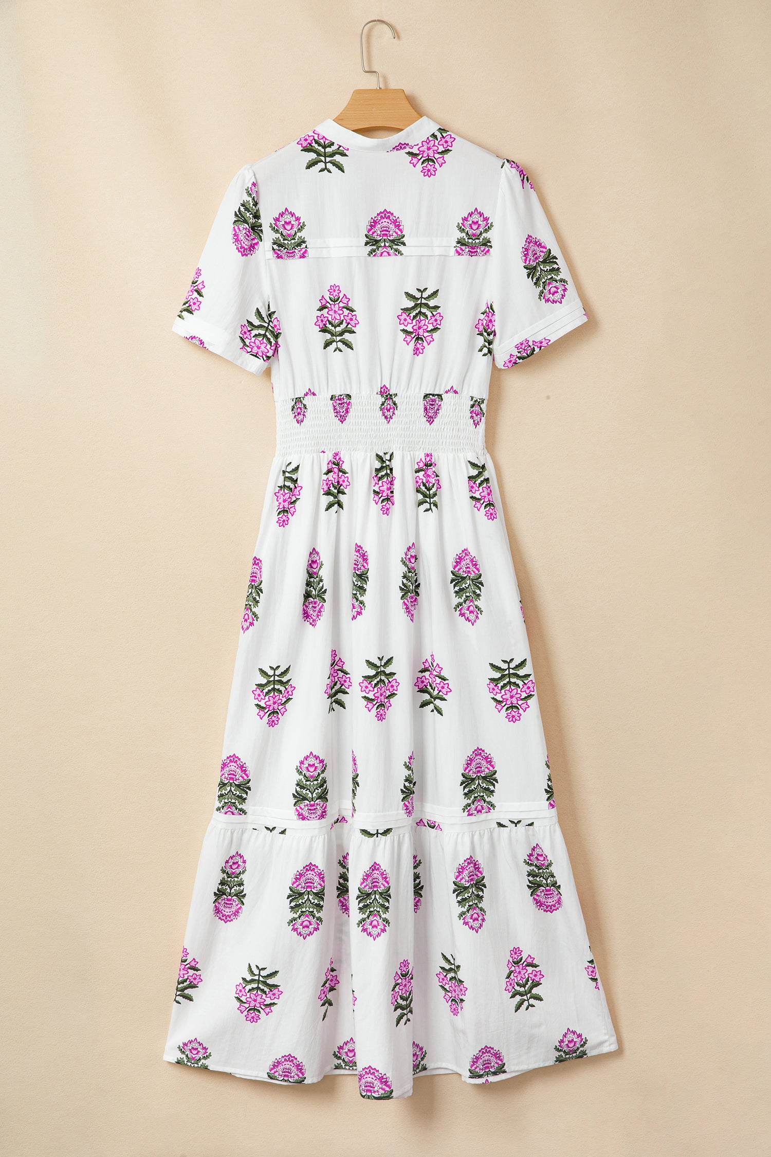 7ce24085f2f08647 - Bego Fashion