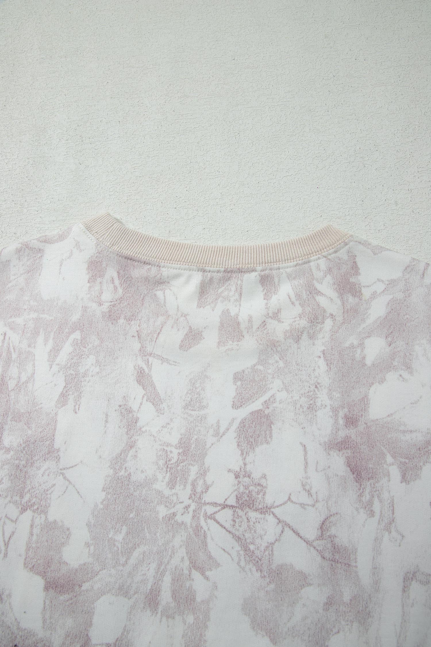 7d0d434e42a686d8 - Bego Fashion