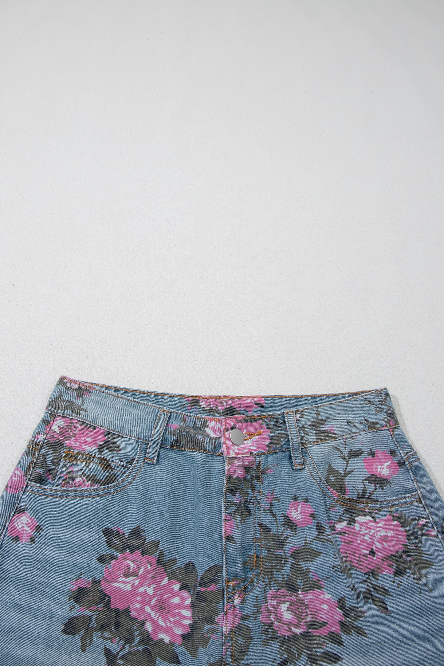 7d26e0e4df3a352d - Bego Fashion