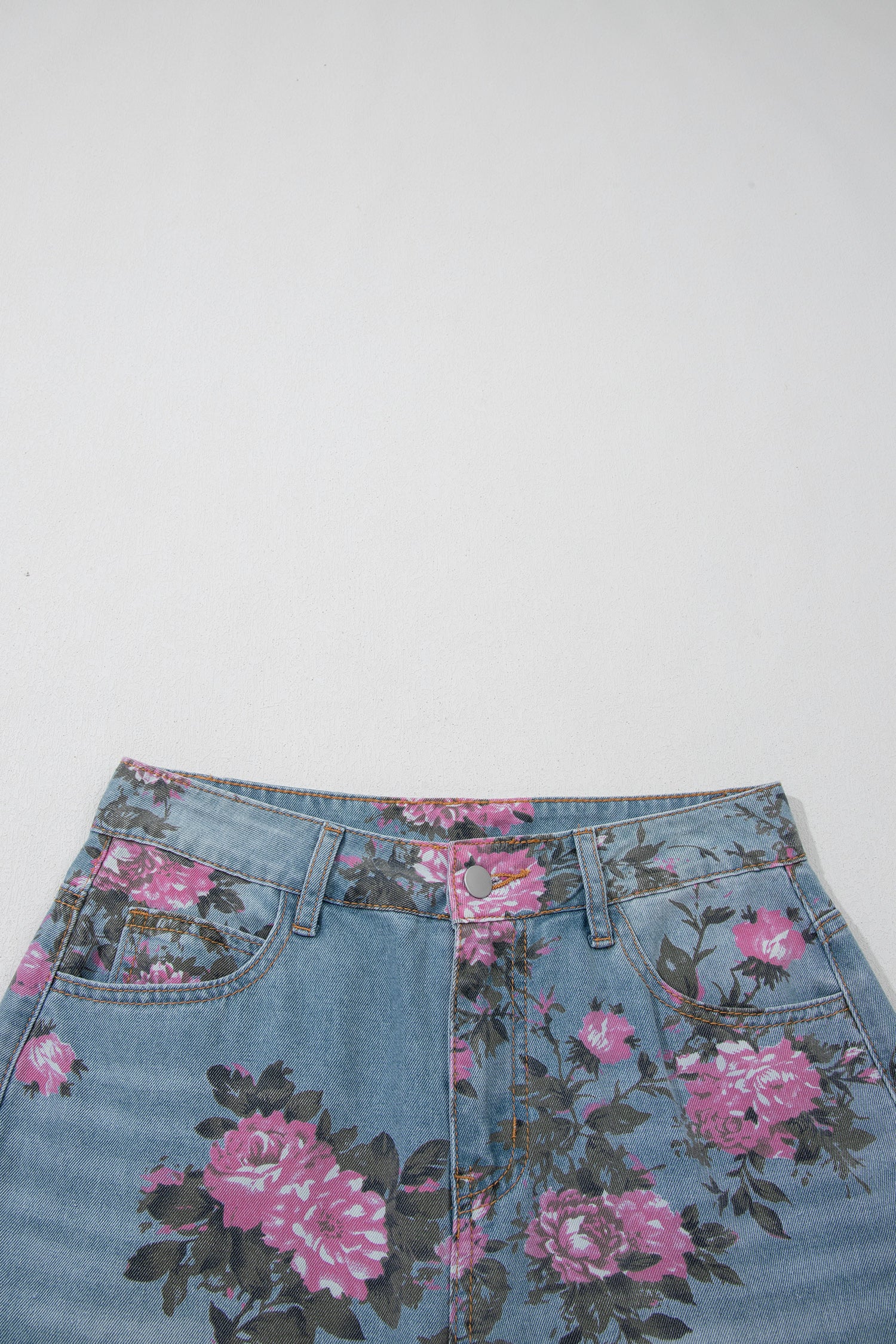 7d26e0e4df3a352d - Bego Fashion
