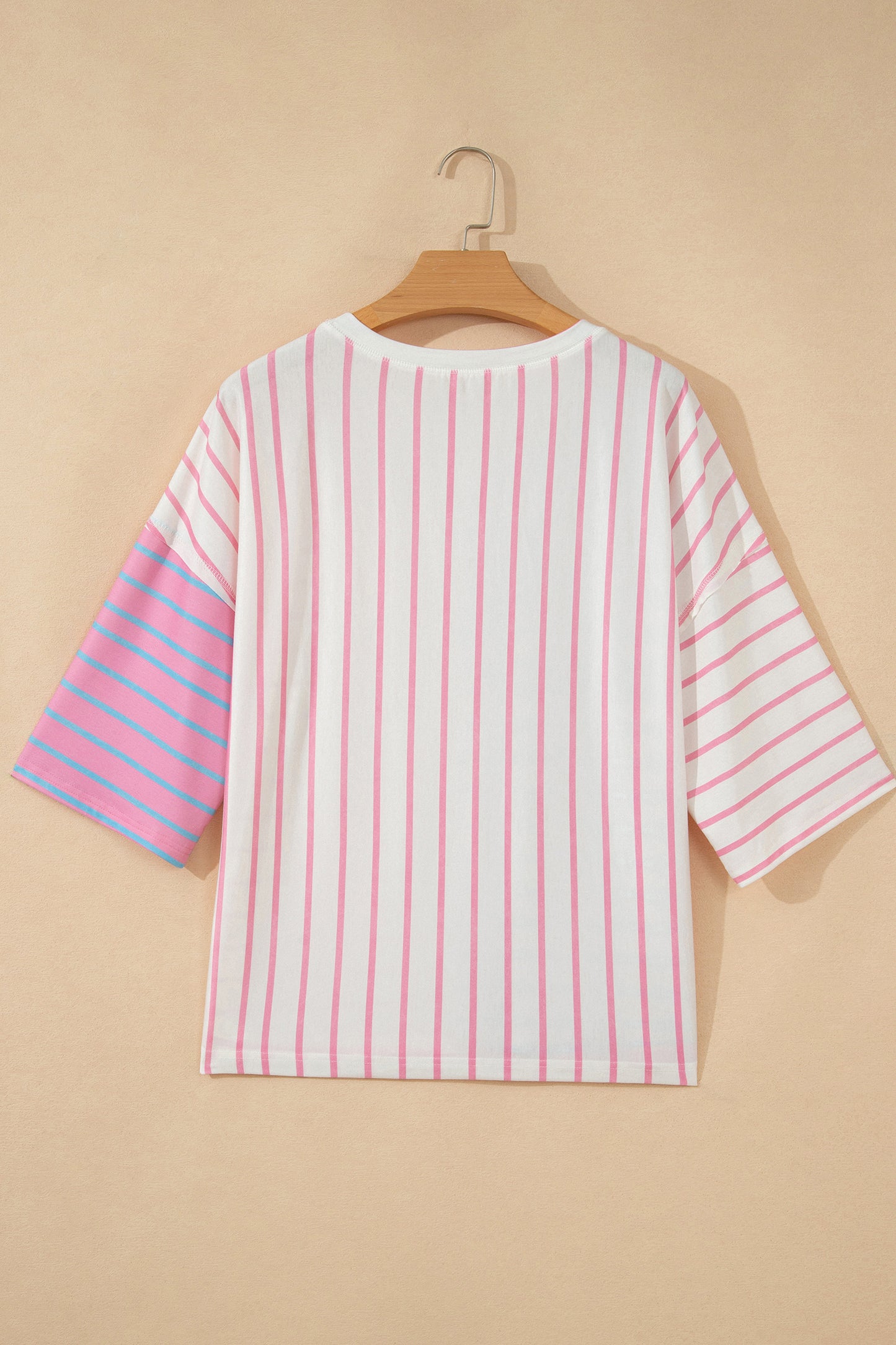 7d271b32481f9c12 - Bego Fashion