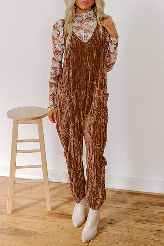 7d2d9fb076dba4dc - Bego Fashion