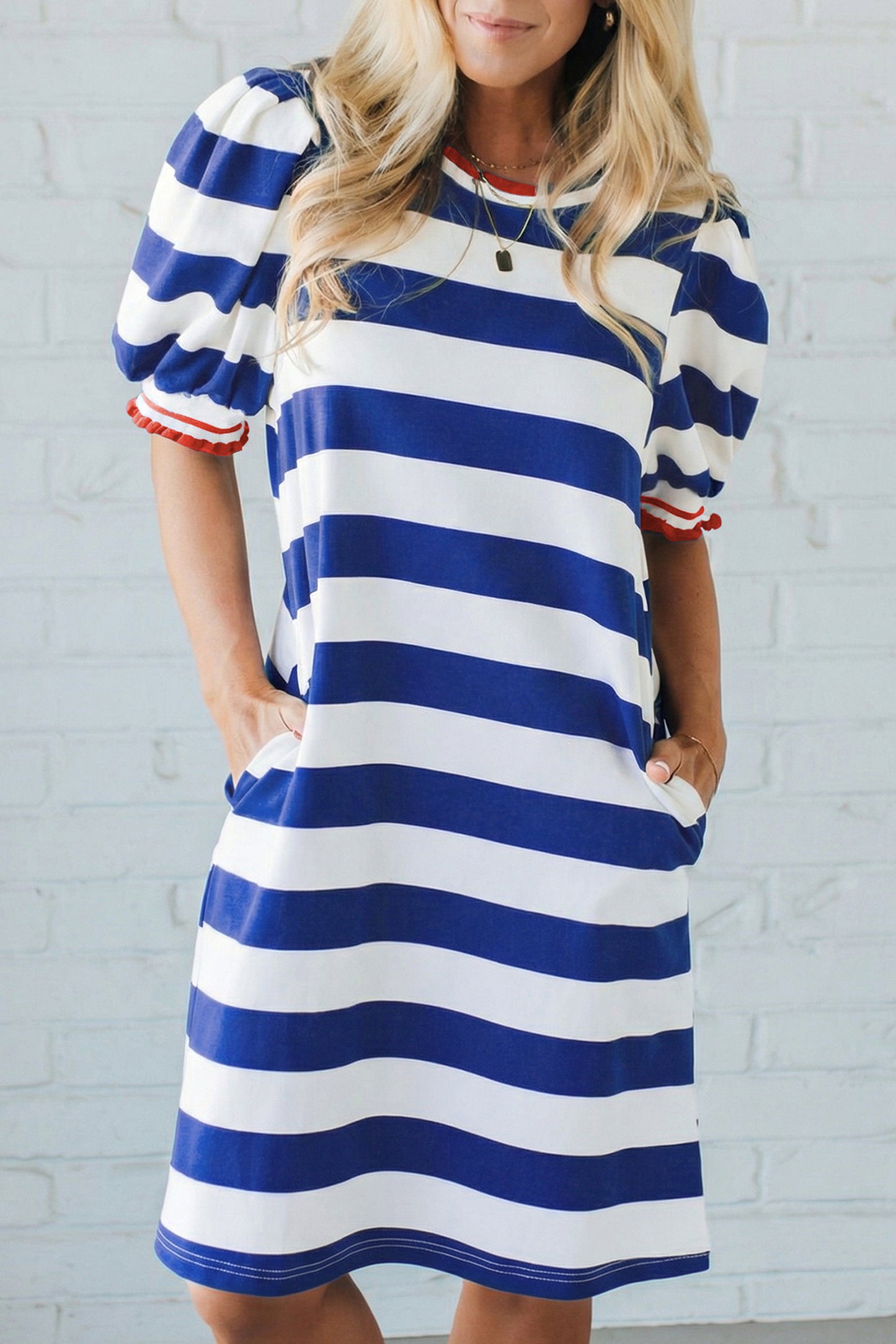 7d4db700982d71e6 - Bego Fashion