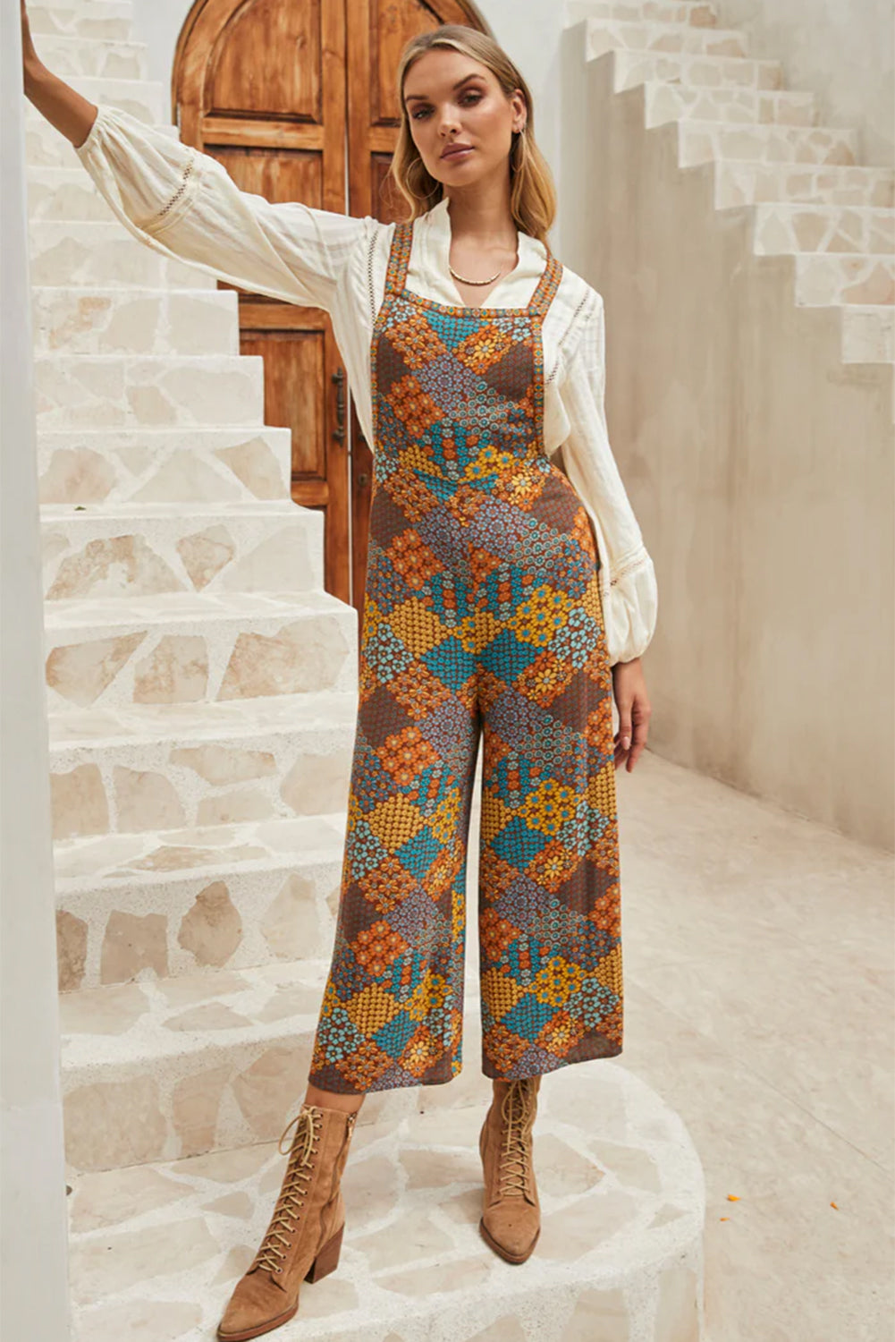 7d8efc90963dbd0b - Bego Fashion