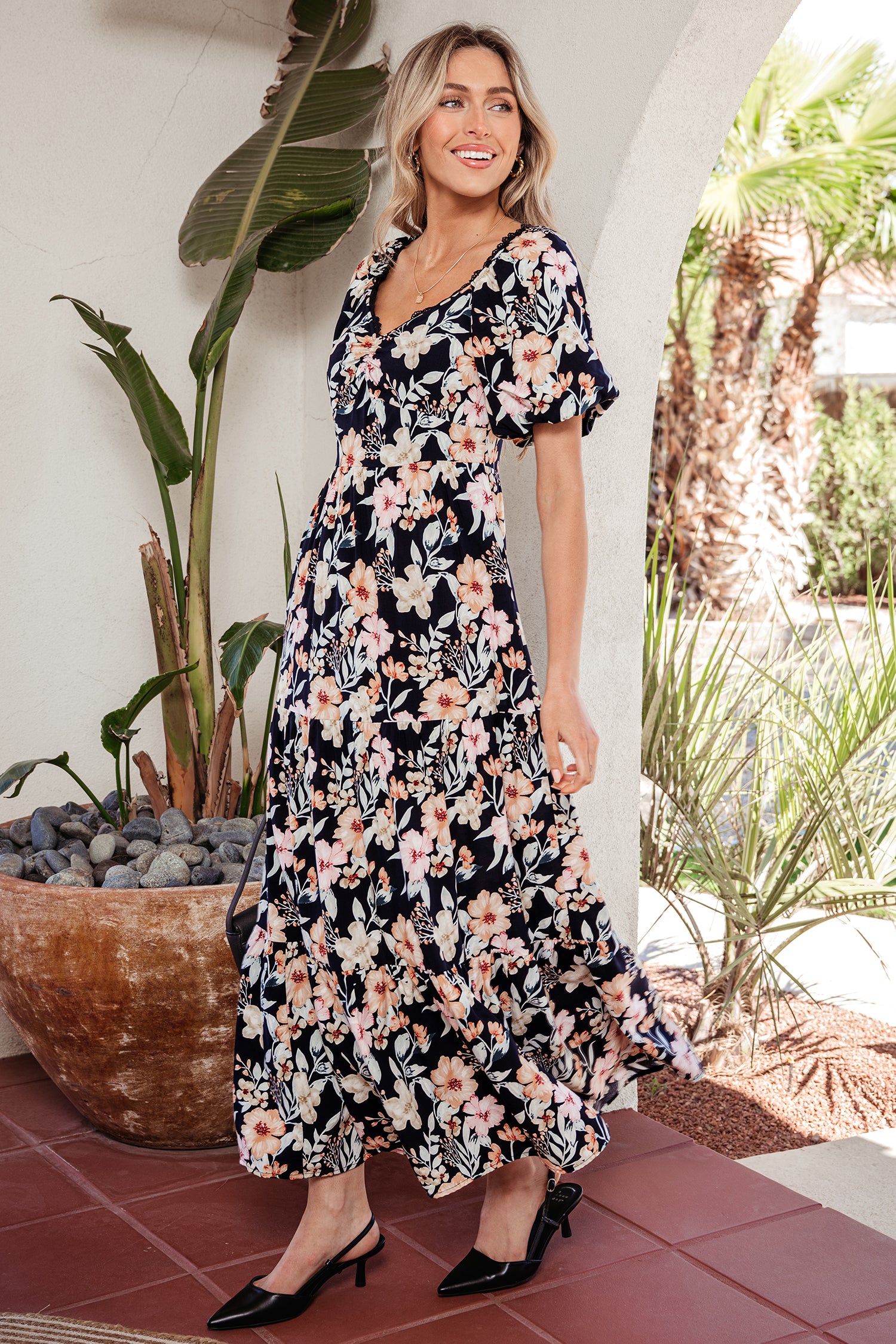 7dc36628b416641f - Bego Fashion