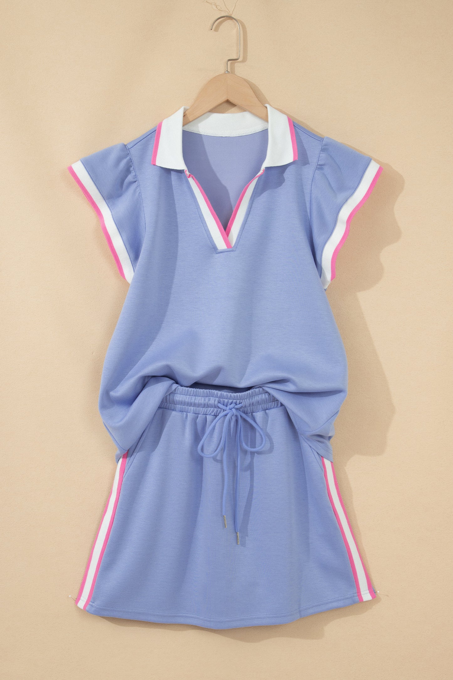 7de0df8a319a64ef - Bego Fashion