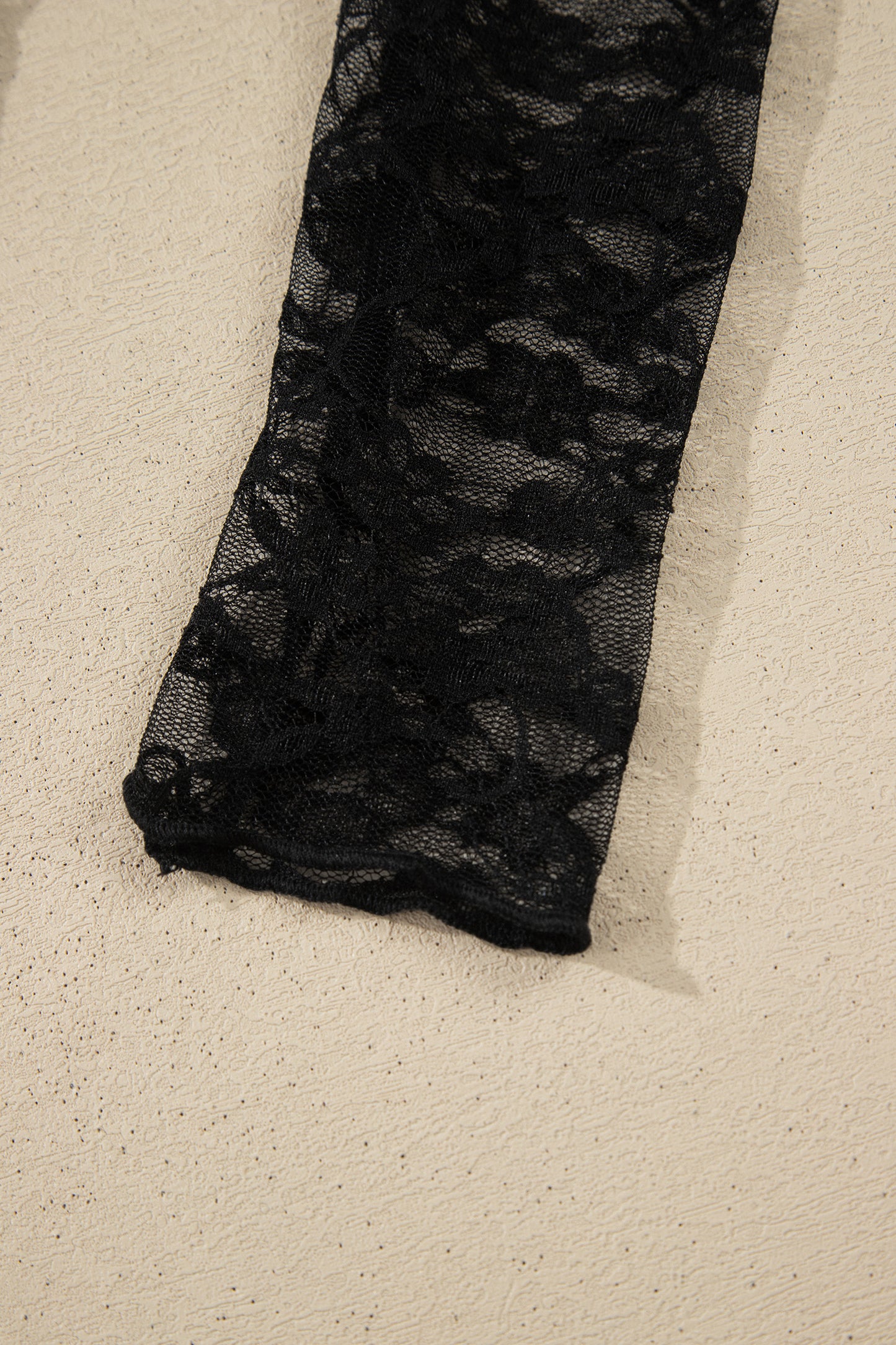 7df1f027972270bf - Bego Fashion