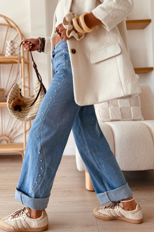7df557f8628c41a6 - Bego Fashion