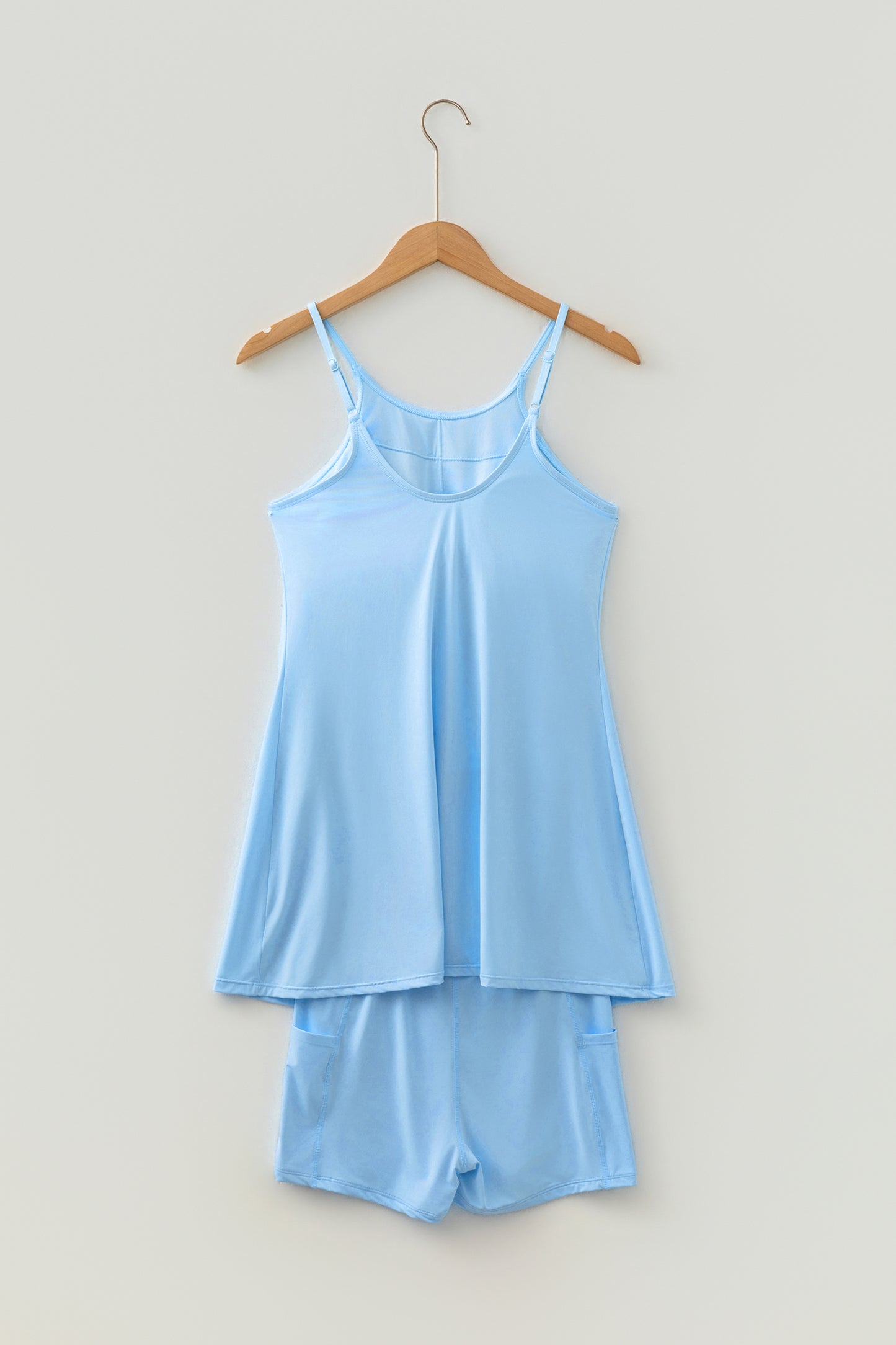 7e4da846e80bf4ec - Bego Fashion