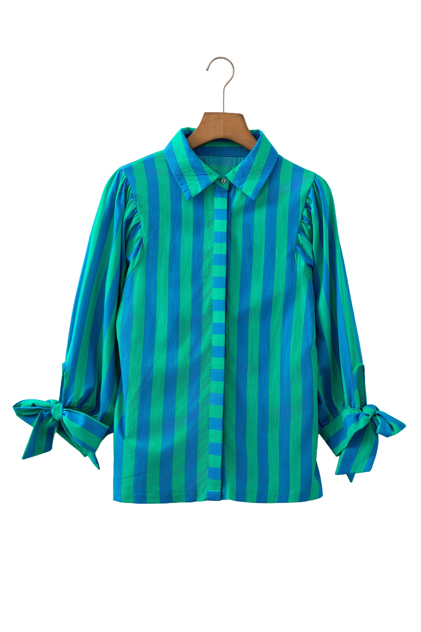 7e6755fbb8556d93 - Bego Fashion