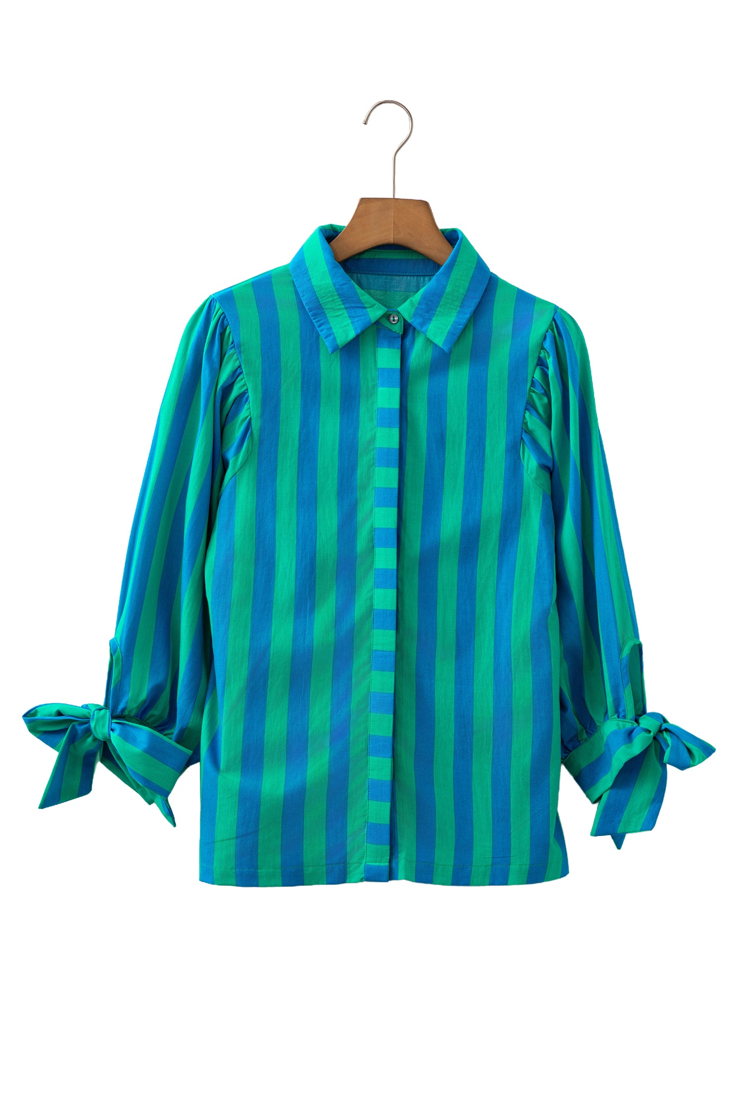 7e6755fbb8556d93 - Bego Fashion