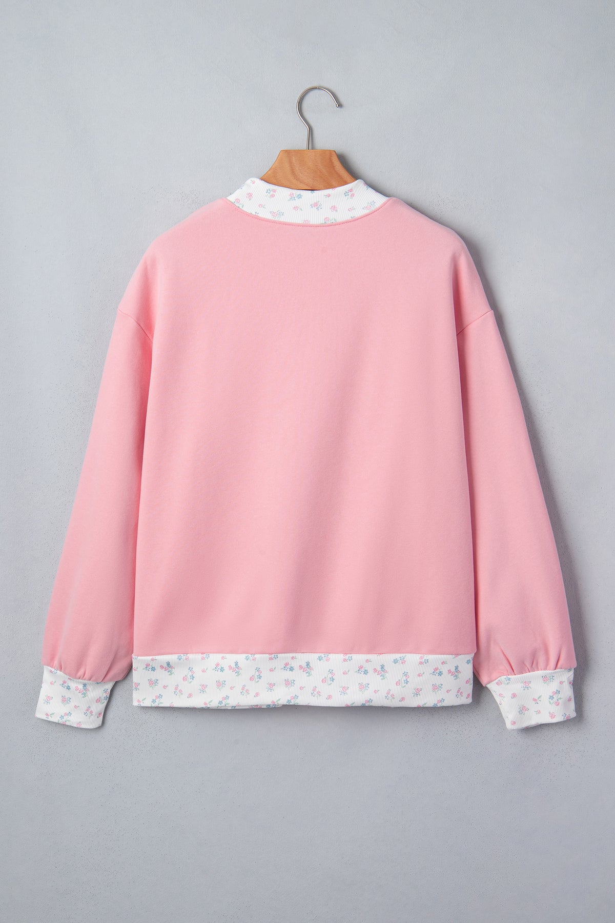 7e8817ff0c9d6195 - Bego Fashion