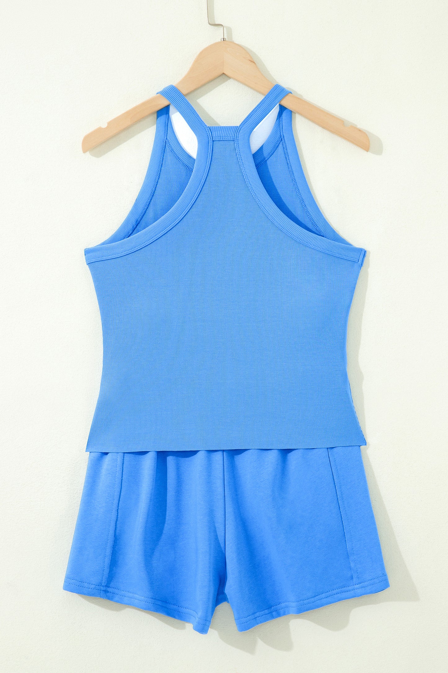 7e989b5bf5755468 - Bego Fashion
