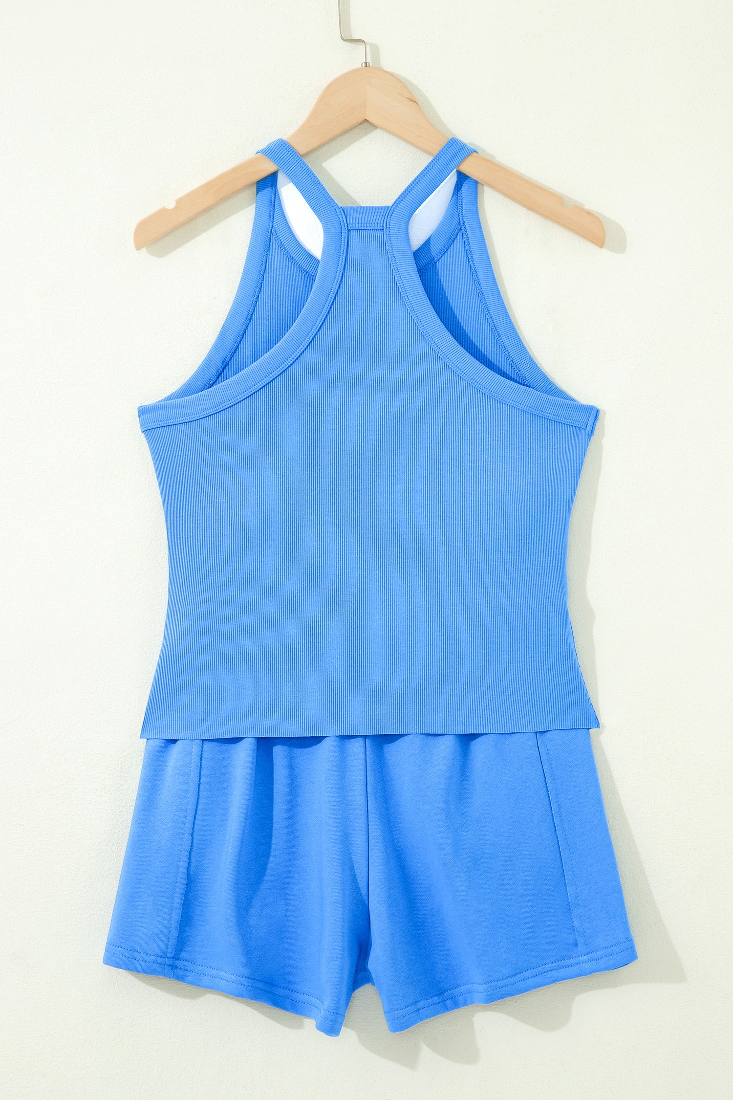 7e989b5bf5755468 - Bego Fashion