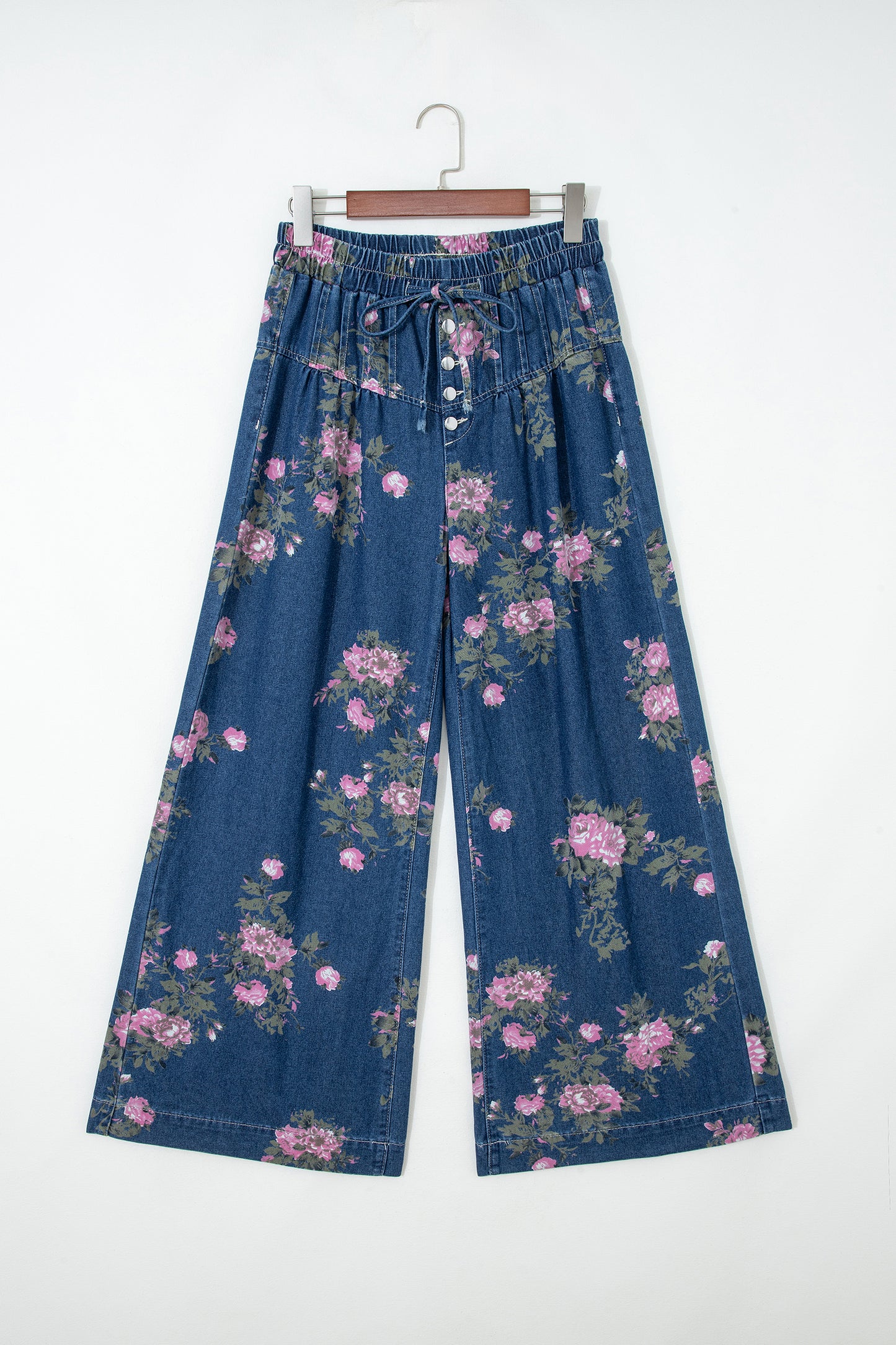 7ee43b6af3cf5b02 - Bego Fashion
