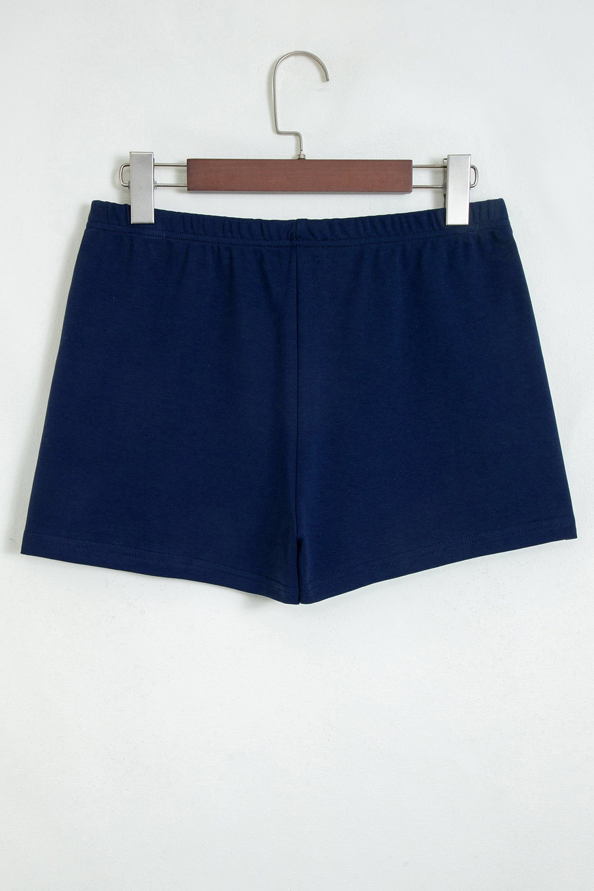 7f082d077b0312b2 - Bego Fashion