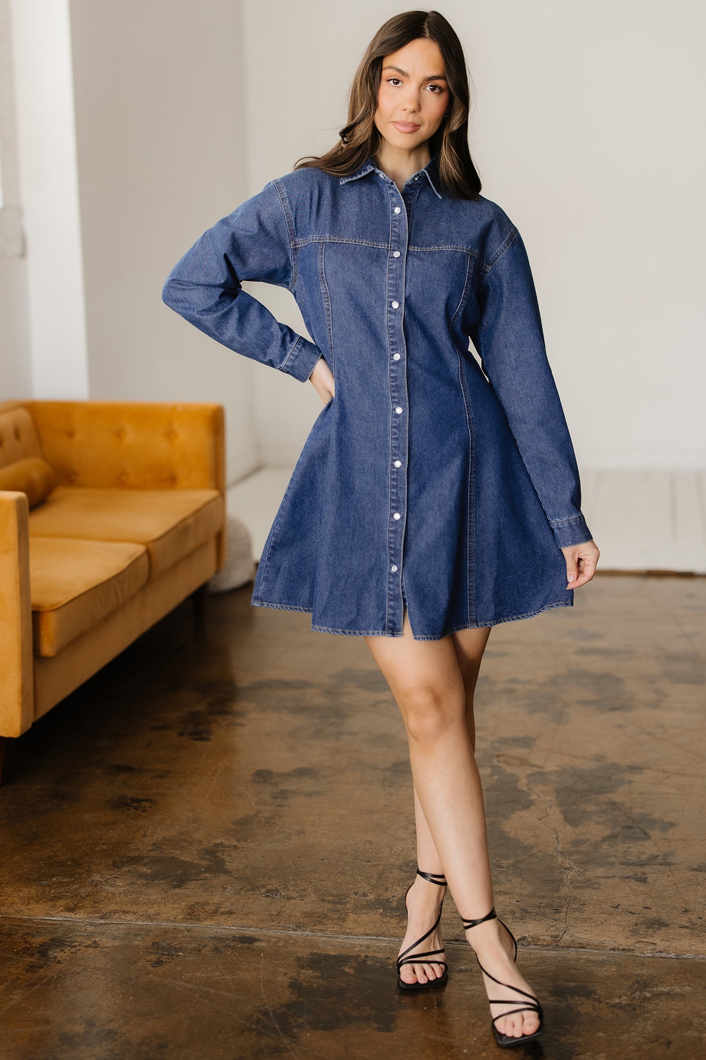 7f097b601fe8a95c - Bego Fashion