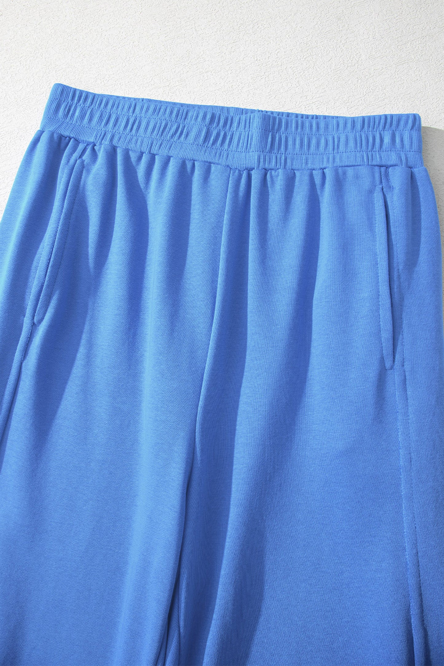7f2da35b866e5d48 - Bego Fashion