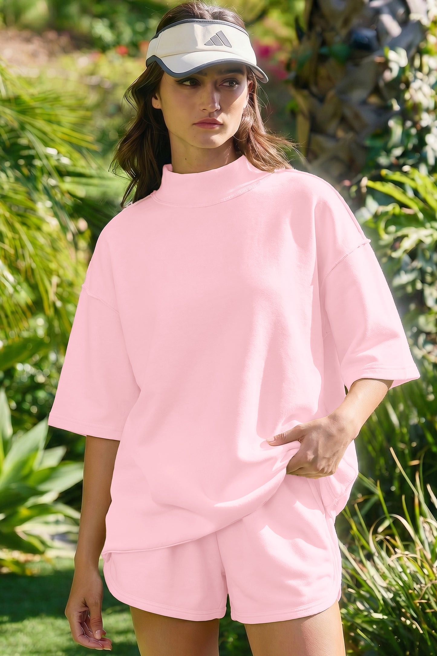 7f38da2dbc2f7137 - Bego Fashion