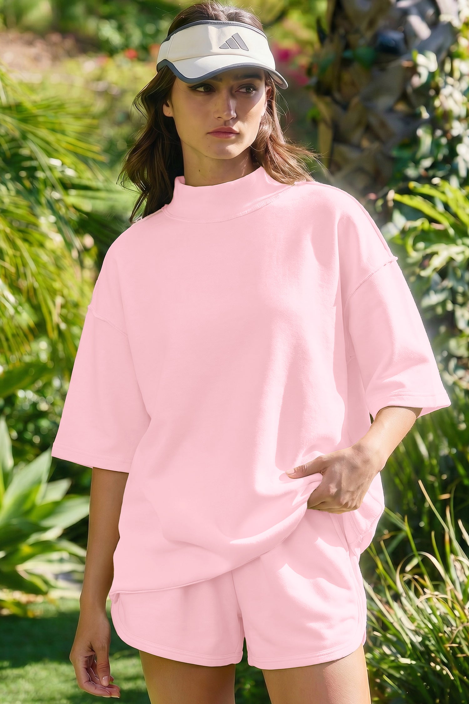 7f38da2dbc2f7137 - Bego Fashion