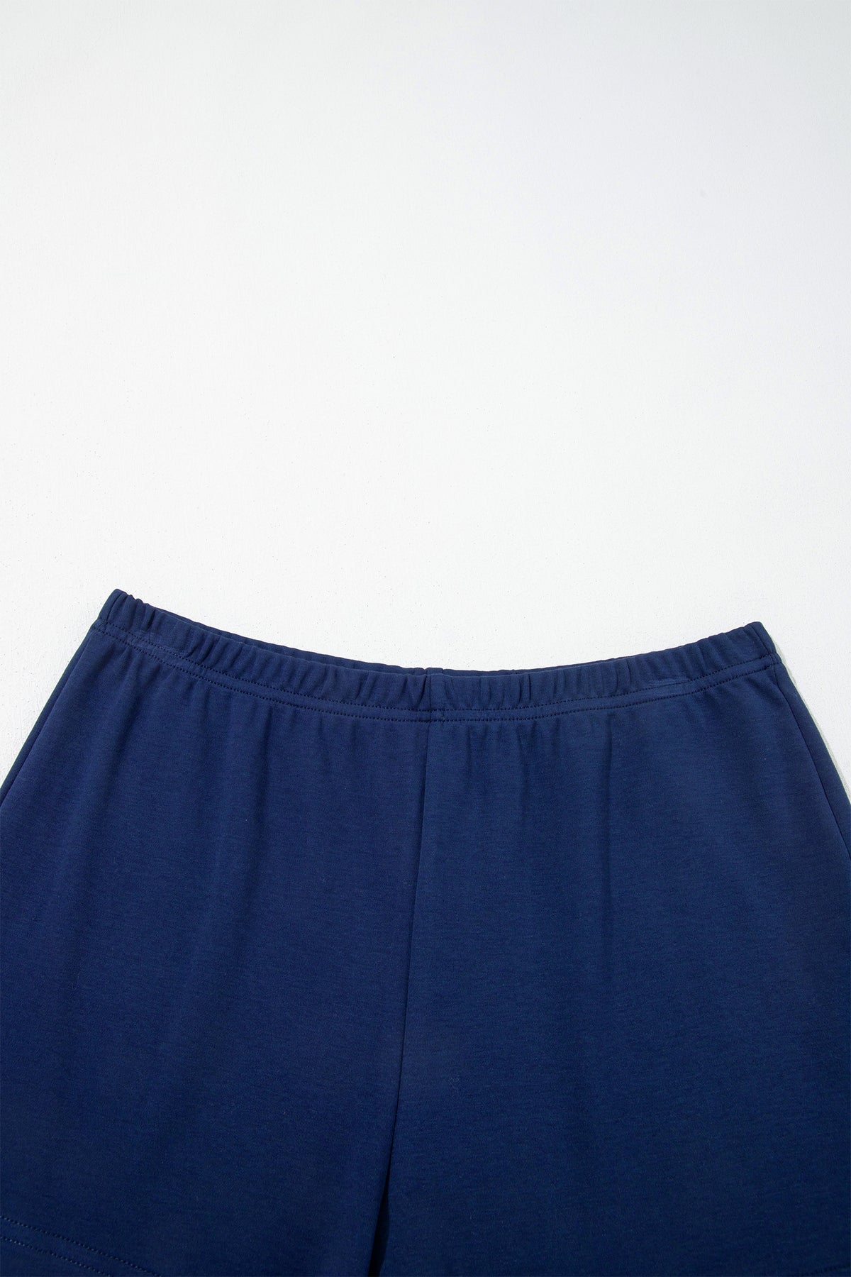 7f48c58d0b1013f0 - Bego Fashion