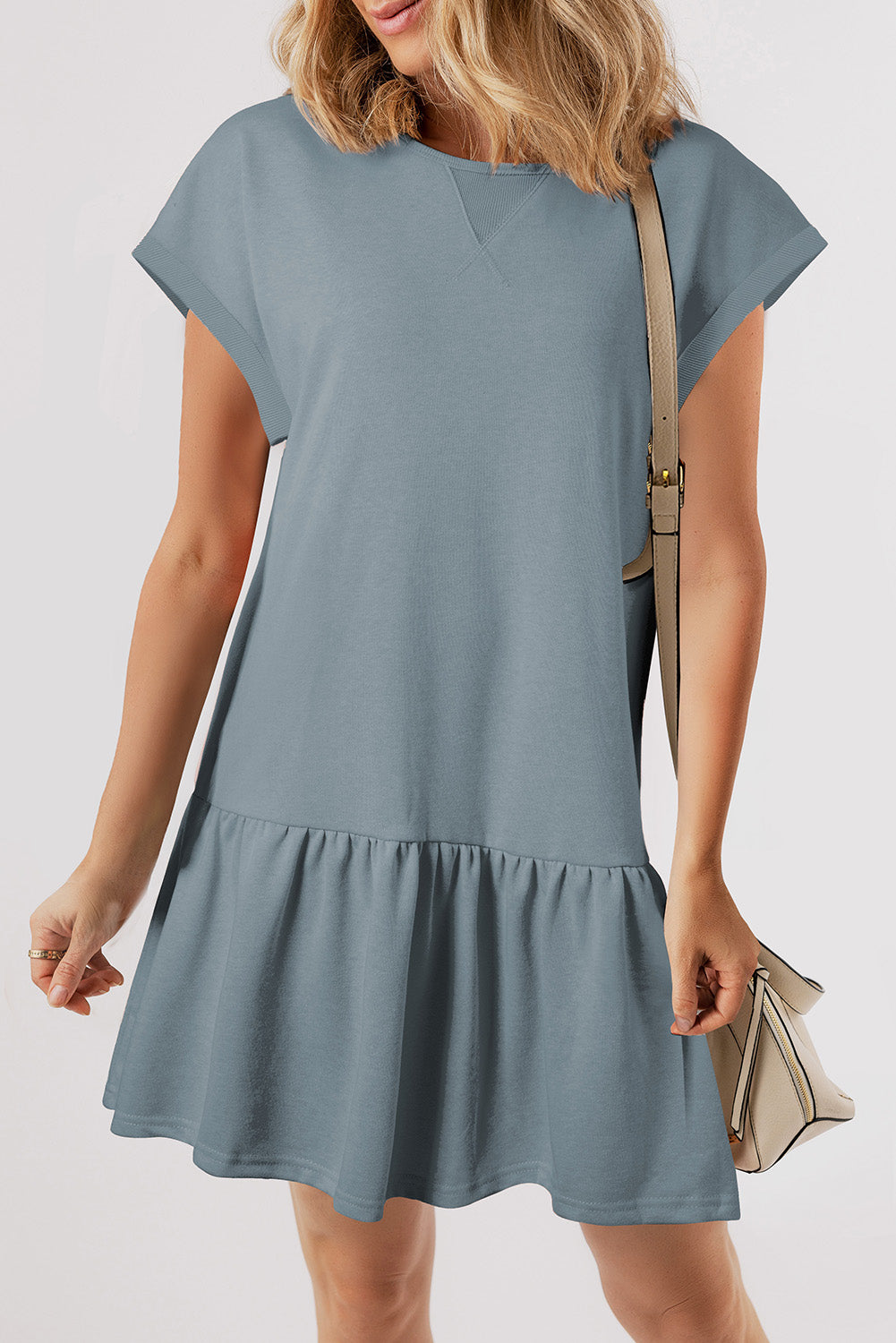 7f81d6f6259ed1b6 - Bego Fashion