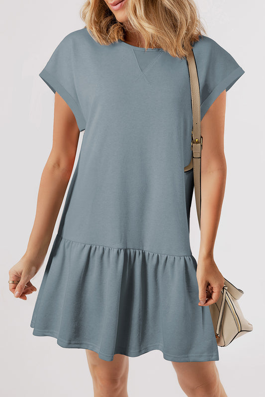 7f81d6f6259ed1b6 - Bego Fashion