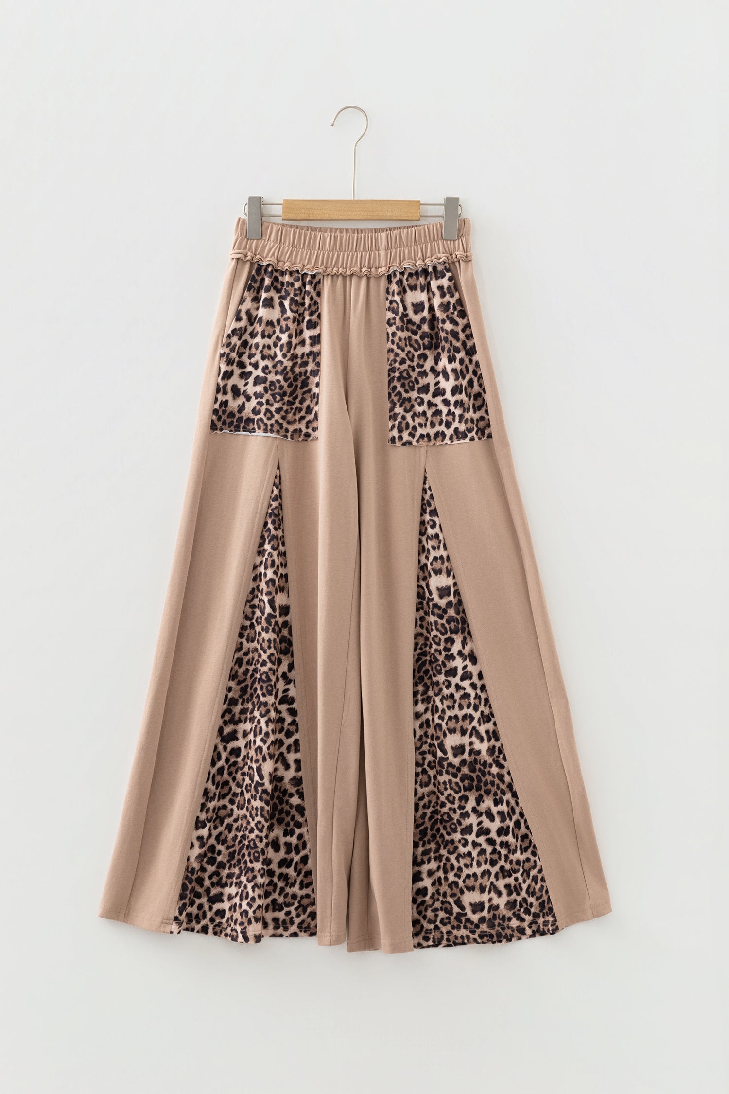 7fa4ec092869f92b - Bego Fashion