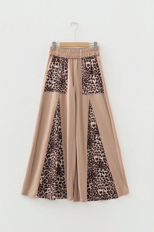 7fa4ec092869f92b - Bego Fashion