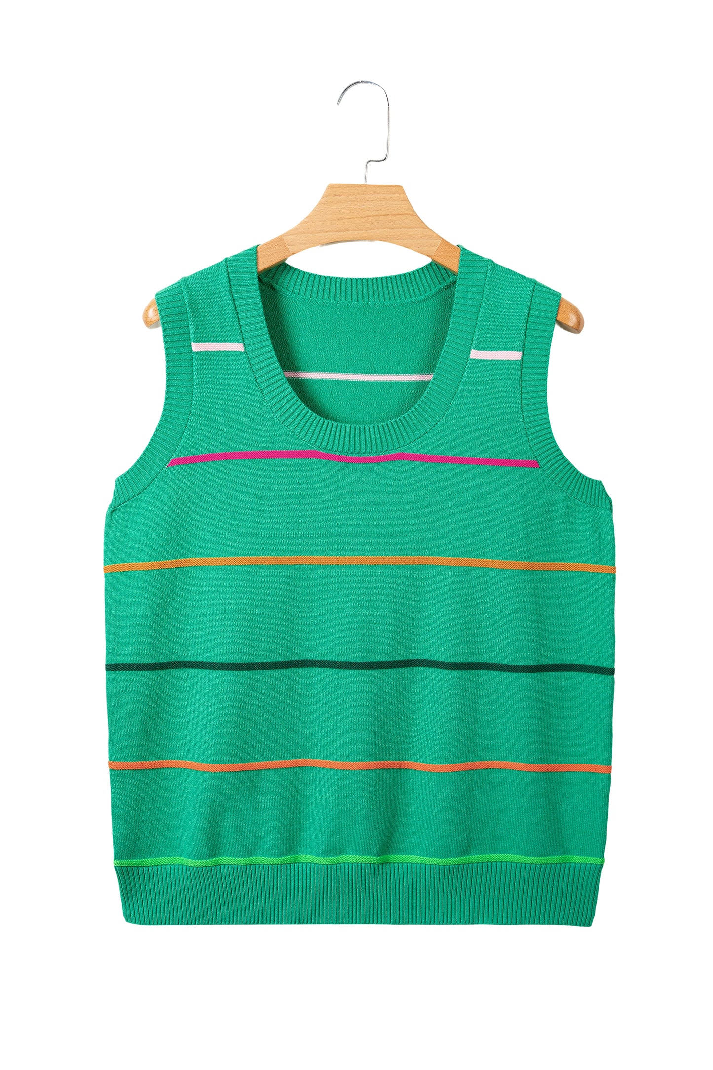 7ff4daf3f2404ff1 - Bego Fashion