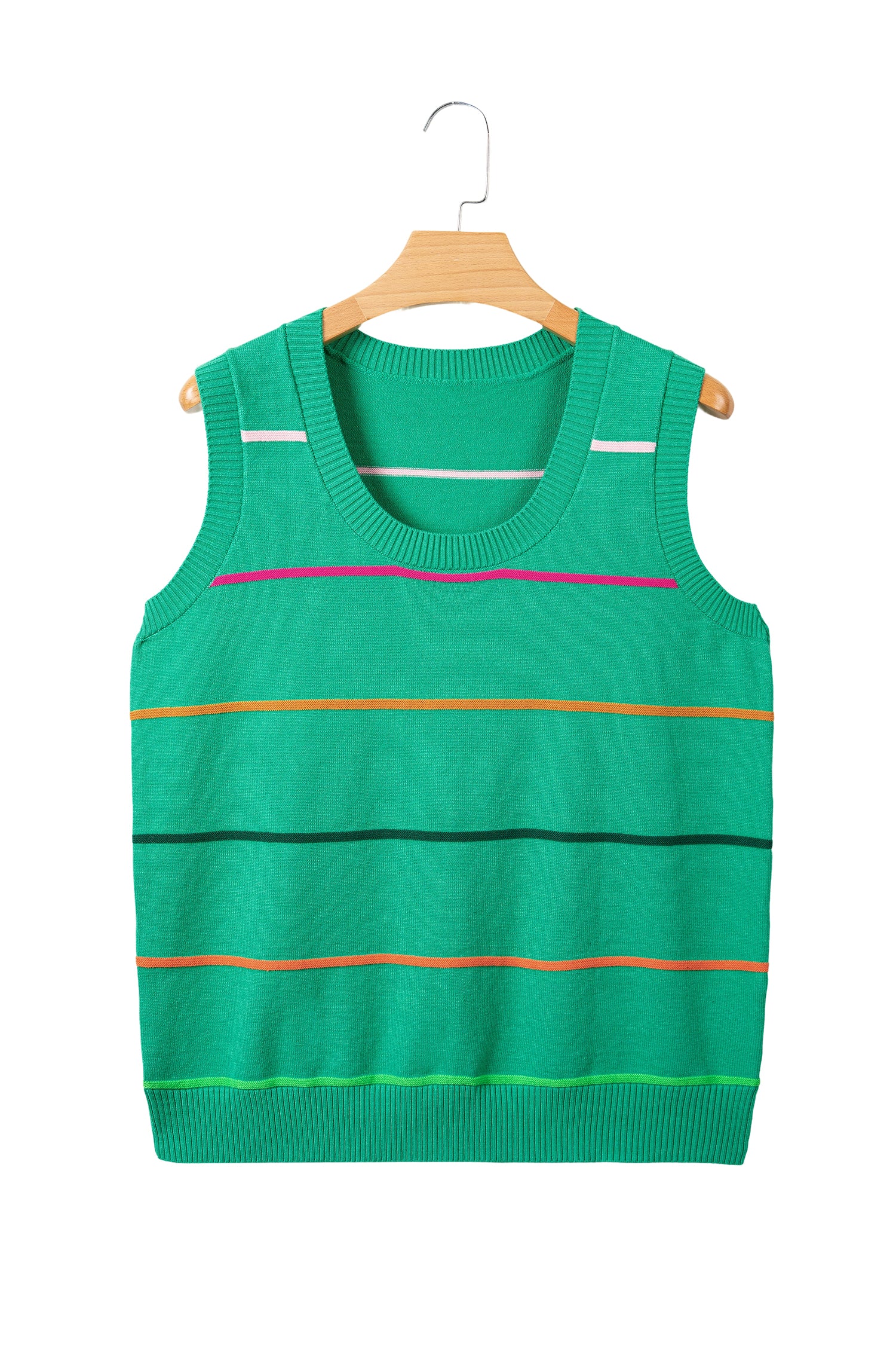 7ff4daf3f2404ff1 - Bego Fashion