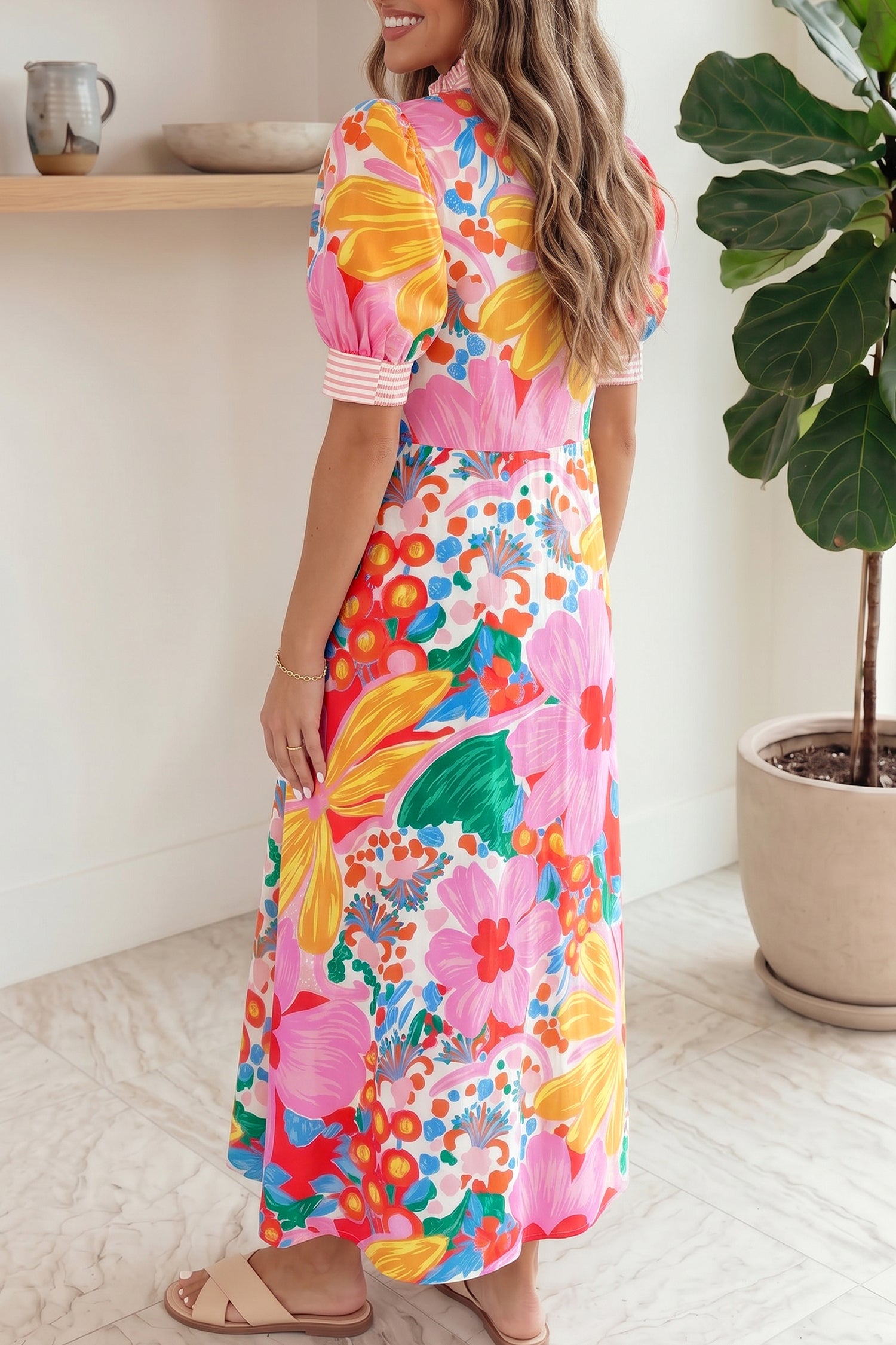 80066b6823c28829 - Bego Fashion