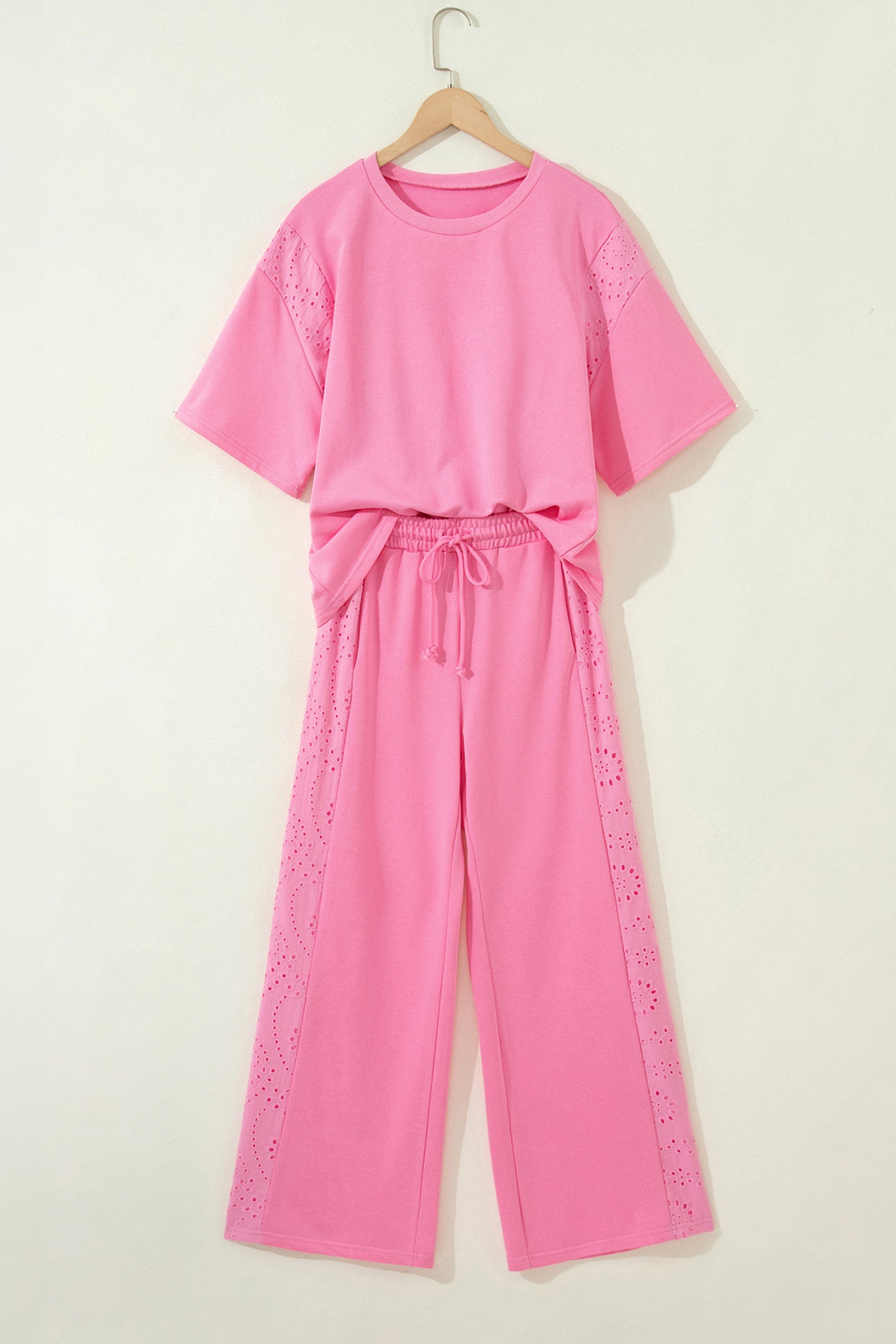 800bda4e38001047 - Bego Fashion