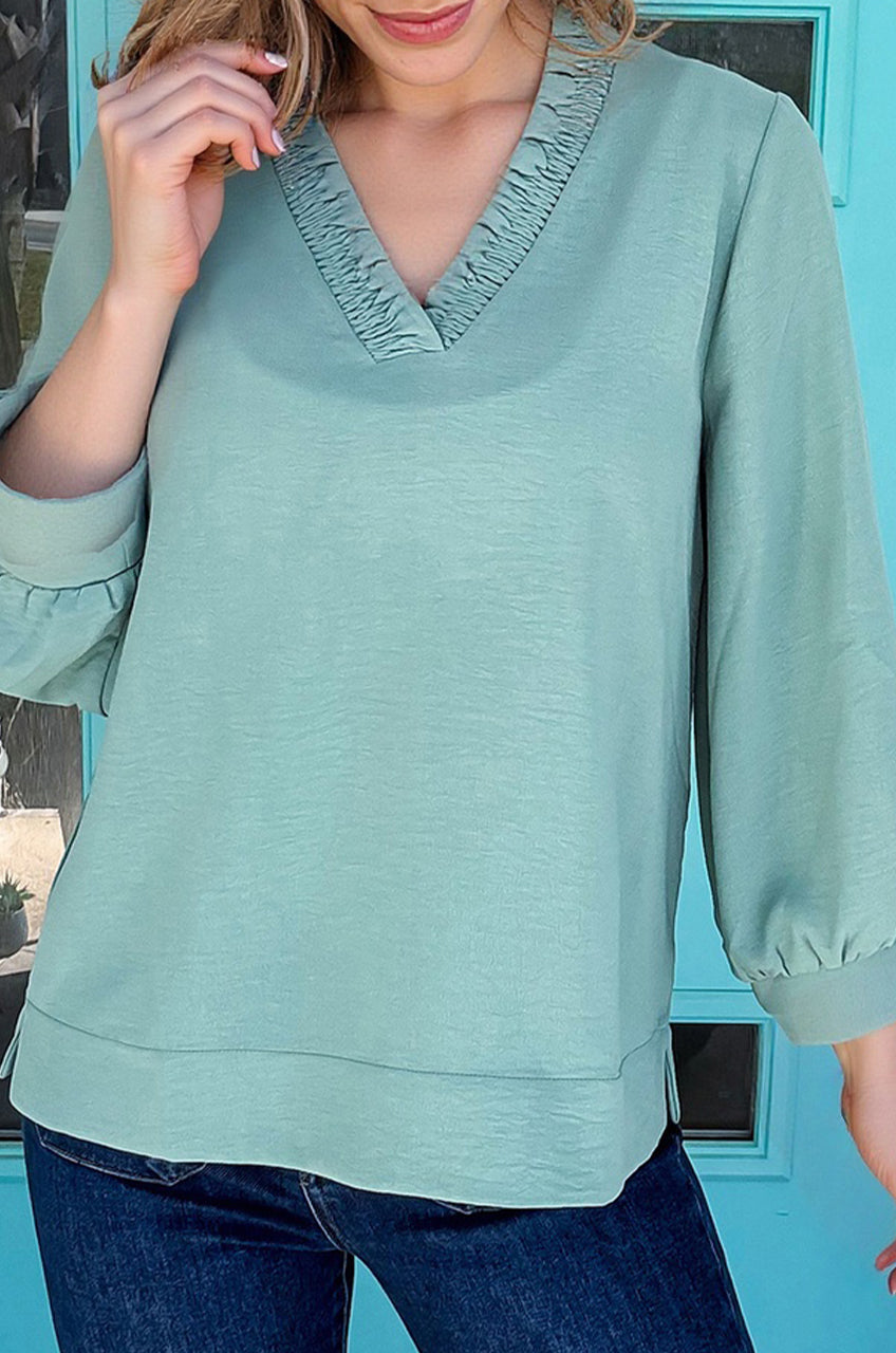 8022561ec07e0dd3 - Bego Fashion