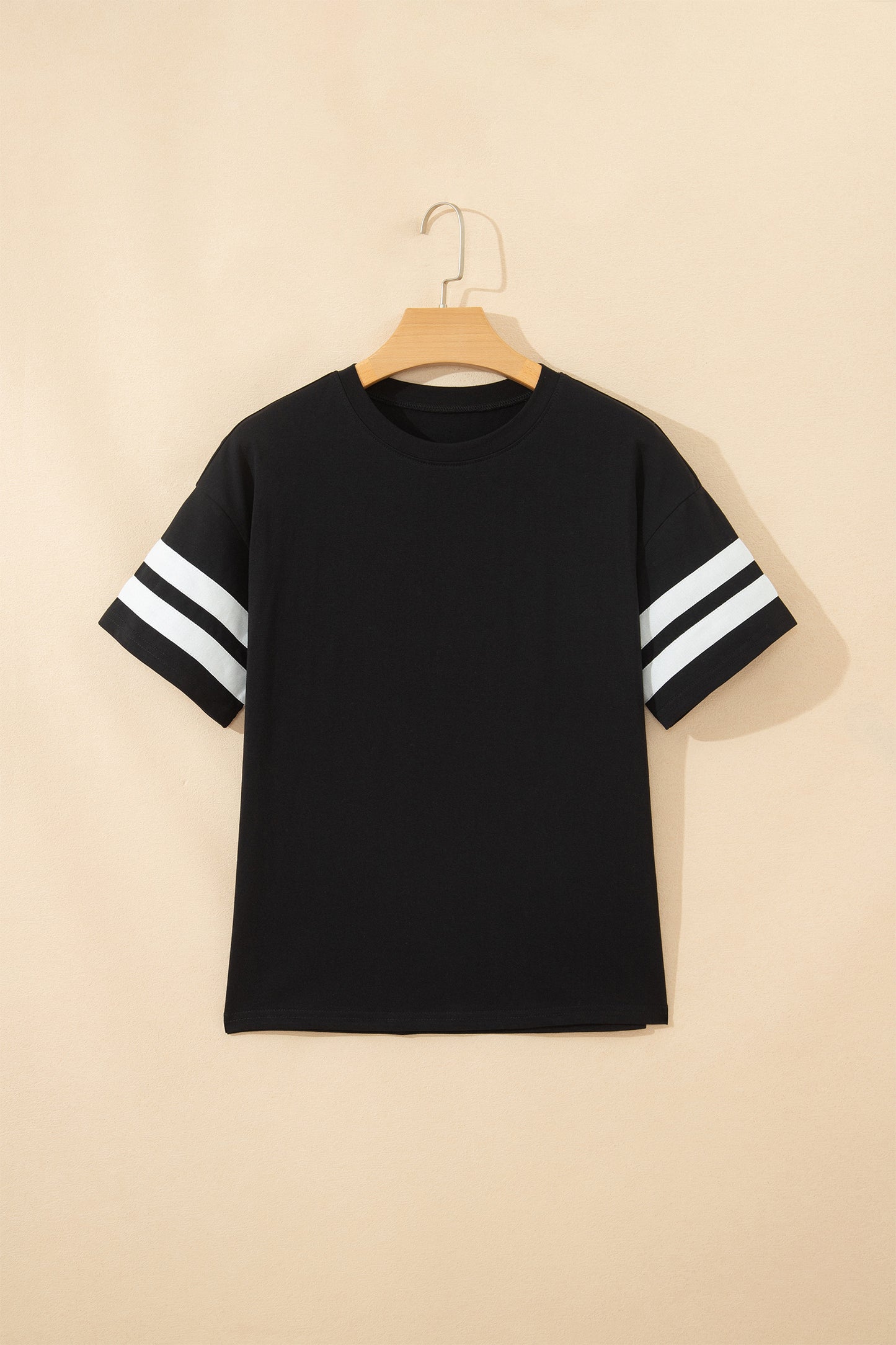 8043d4fa2614f227 - Bego Fashion