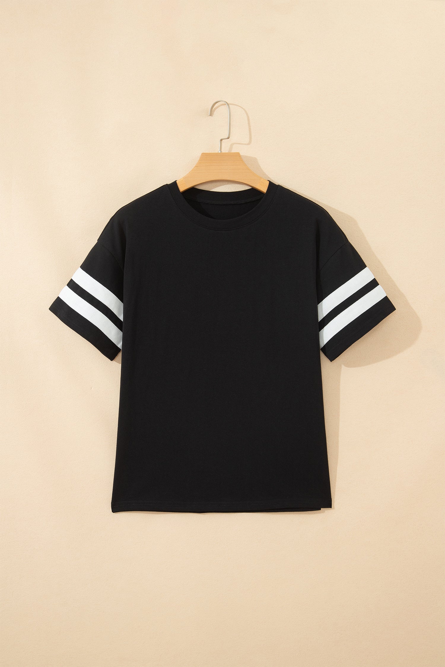 8043d4fa2614f227 - Bego Fashion